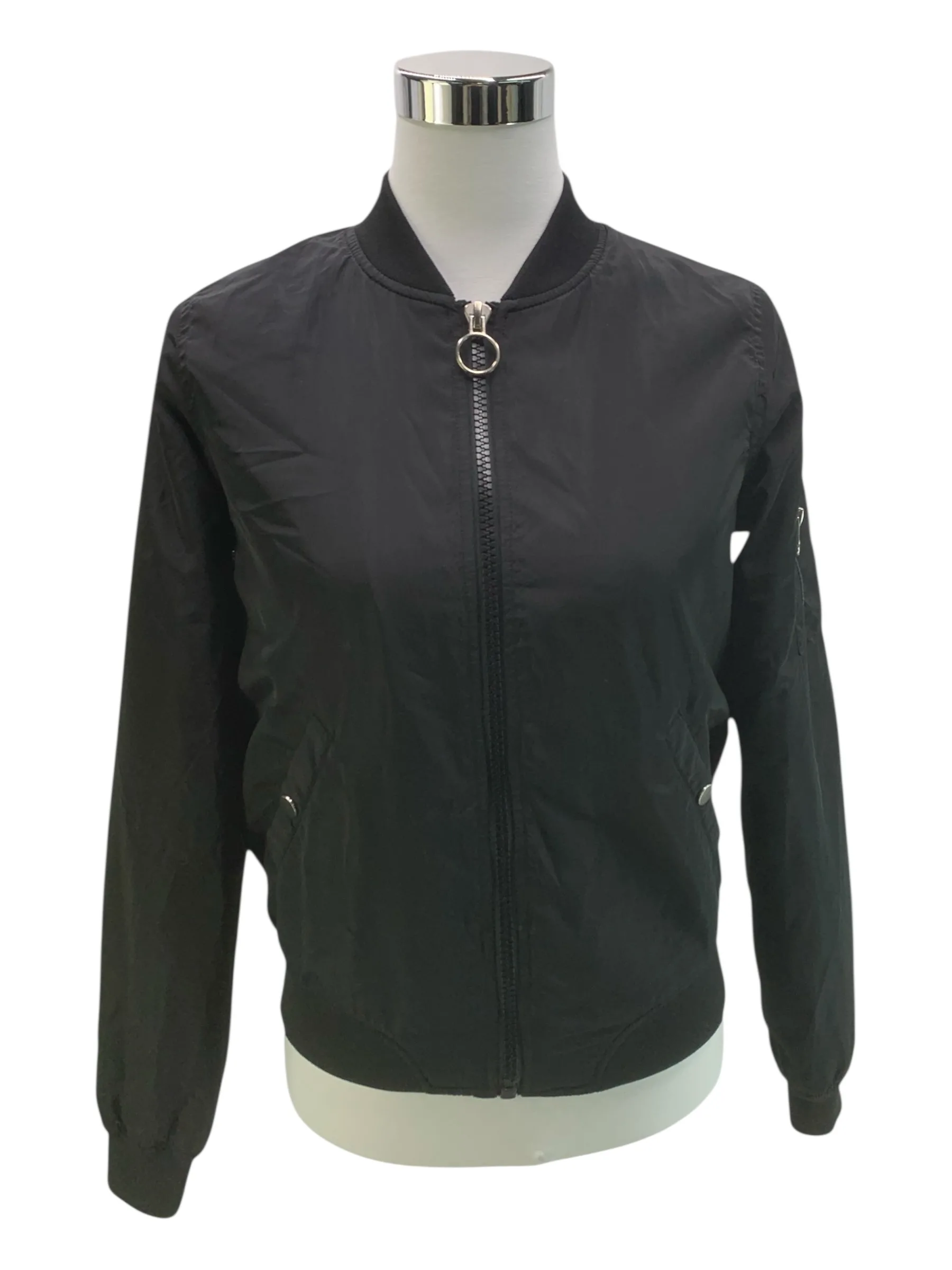 6fdbe8e651a15903bfd83362e27742bc_jennyfer-vestes-s