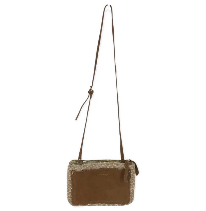 701b0a02fafd2eafdab36eb1bc70f760_monoprix-sacs-a-main-taille-unique