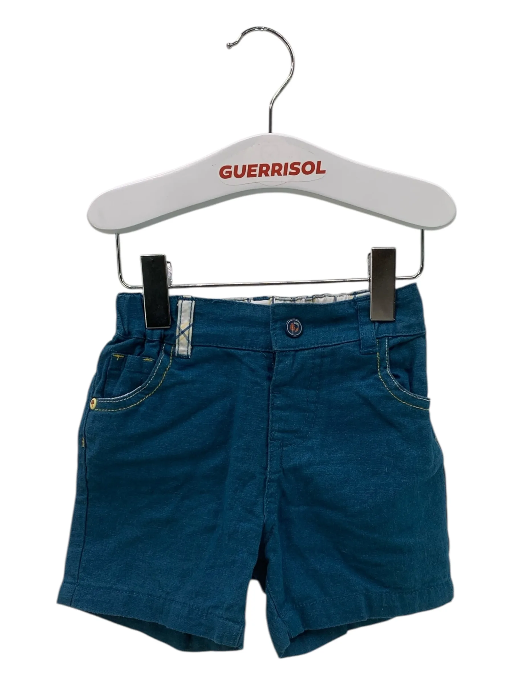 702e94f888857064b6afe9990204bf6e_sergent-major-shorts-enfant-9-mois