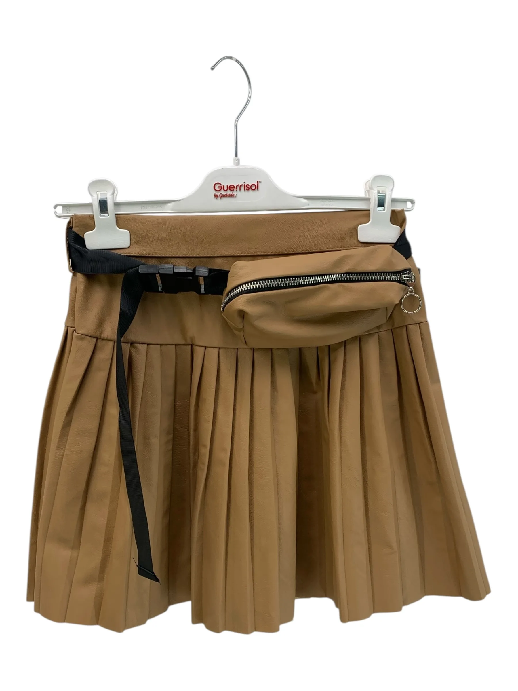 709e50ccbb53fae5b071e8eaf0b57d16_guerrisol-jupes-courtes-m
