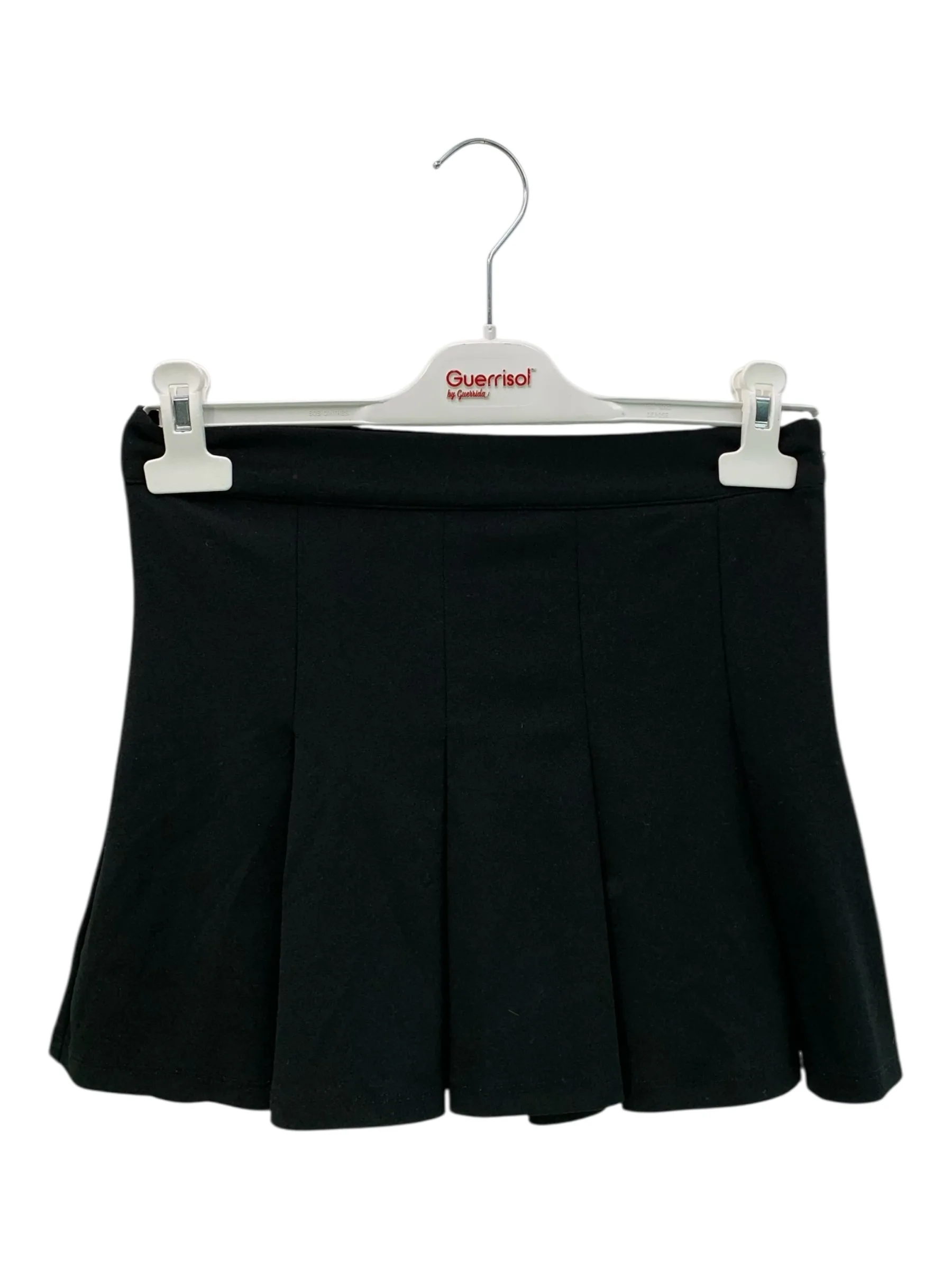 70e134aa960236242b70a769ce819887_mango-jupes-courtes-s