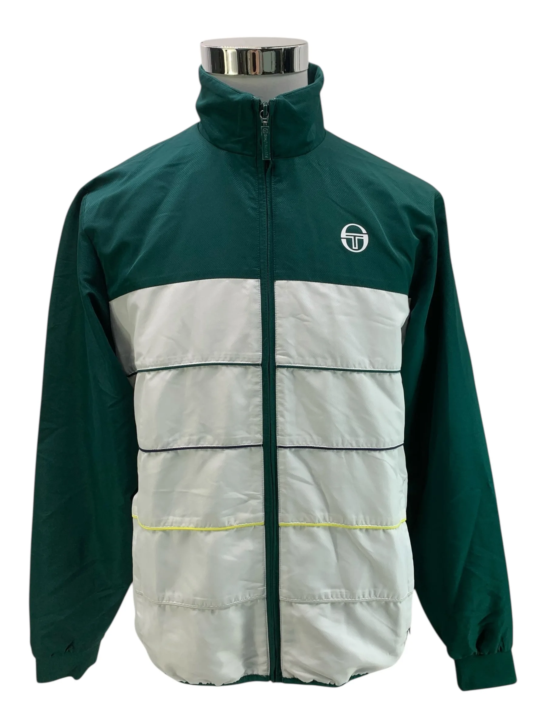 70f80af5a705621f9c13e006b8491abc_sergio-tacchini-sweats-l