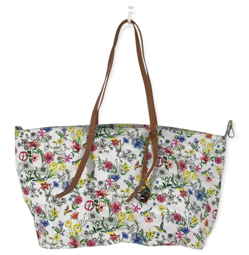 71e04d61cdadb1ff06c861fbc090b57c_harmont-blaine-sacs-a-main-taille-unique