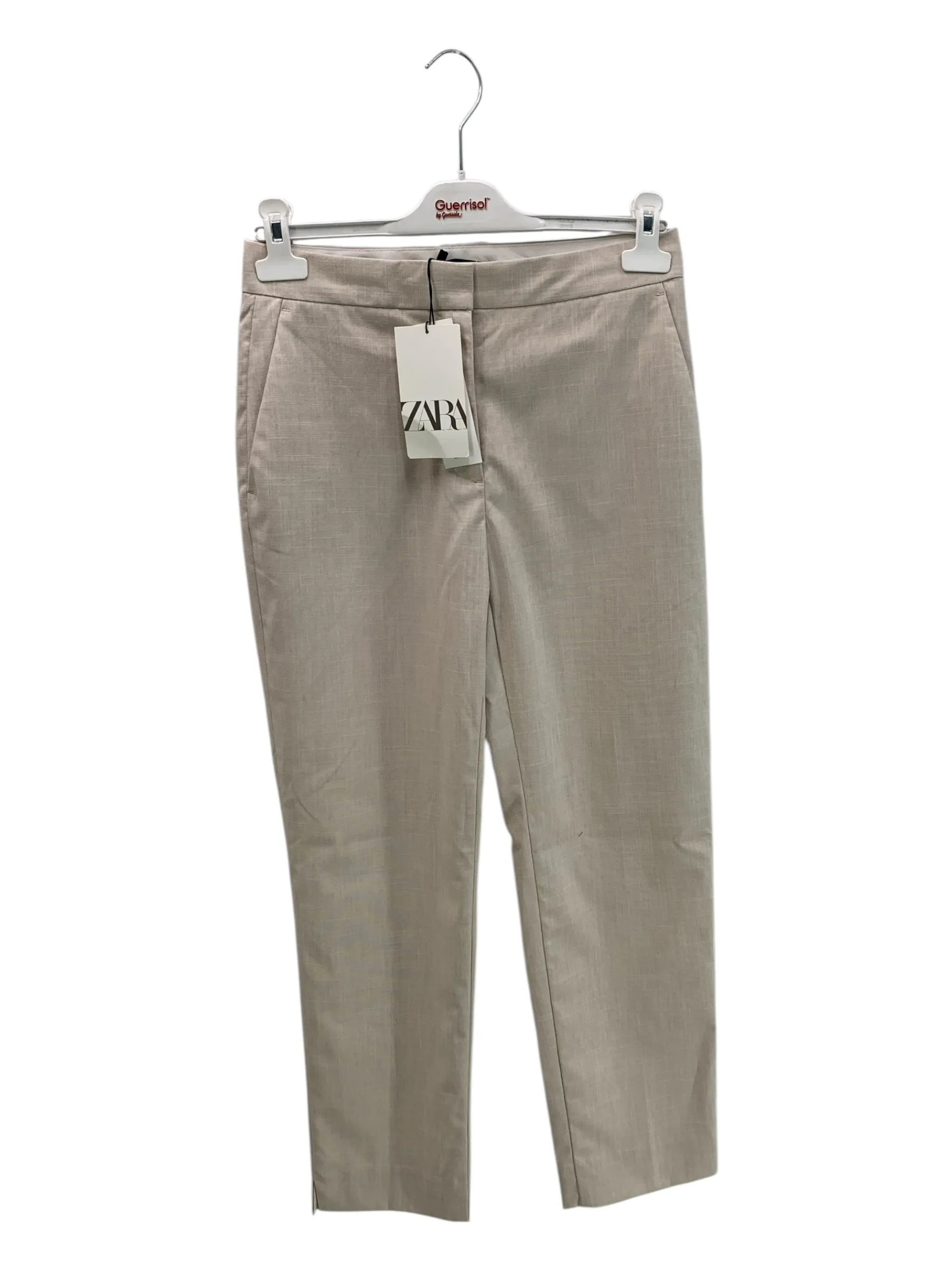 7217c98e1bbef96e6d7c523df59c605d_zara-pantalons-droits-36