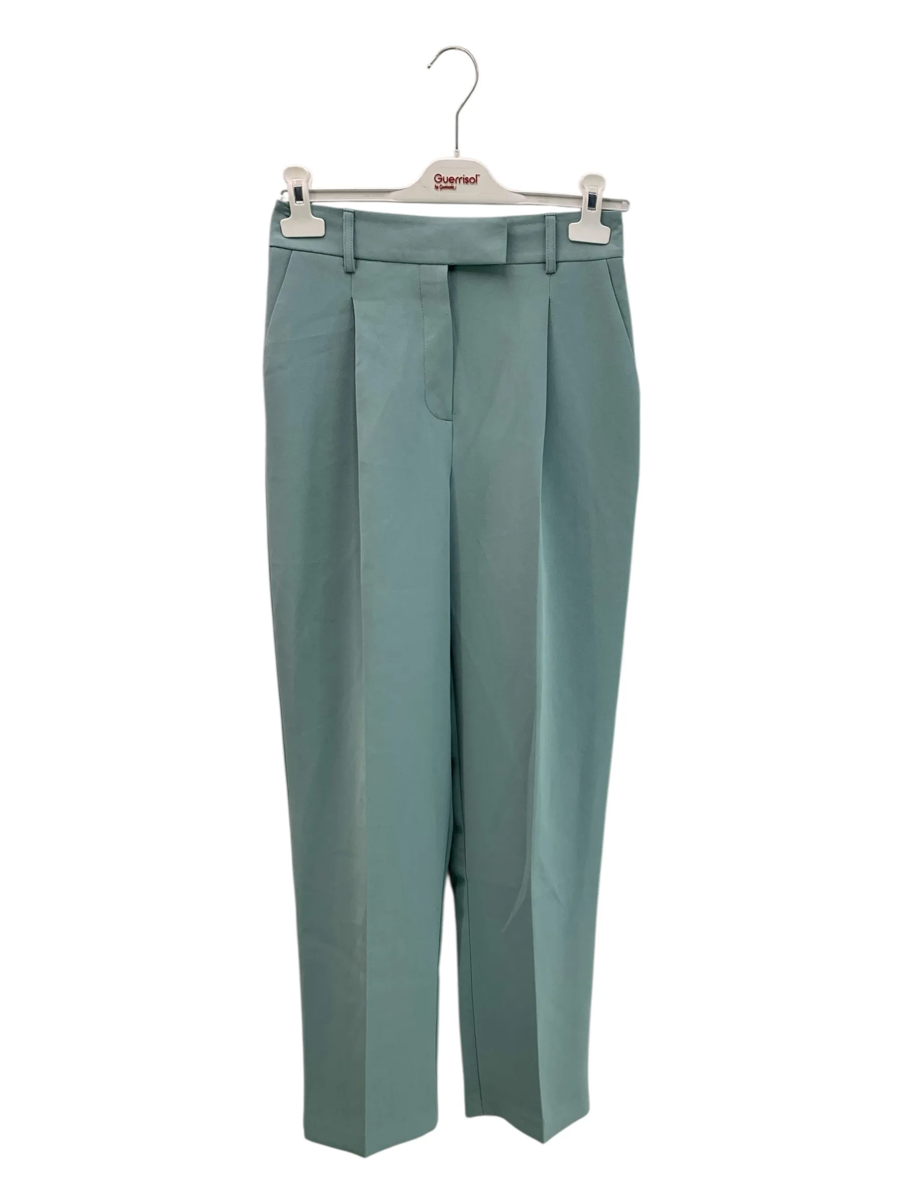 72216599e9ab884fb31bad2dfd439687_primark-pantalons-droits-36