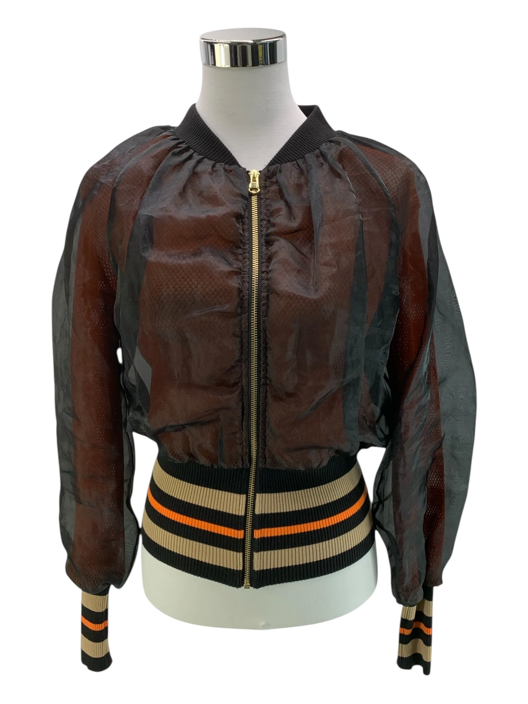 7226716f2479126d870e6369527bf050_united-colors-of-benetton-vestes-36