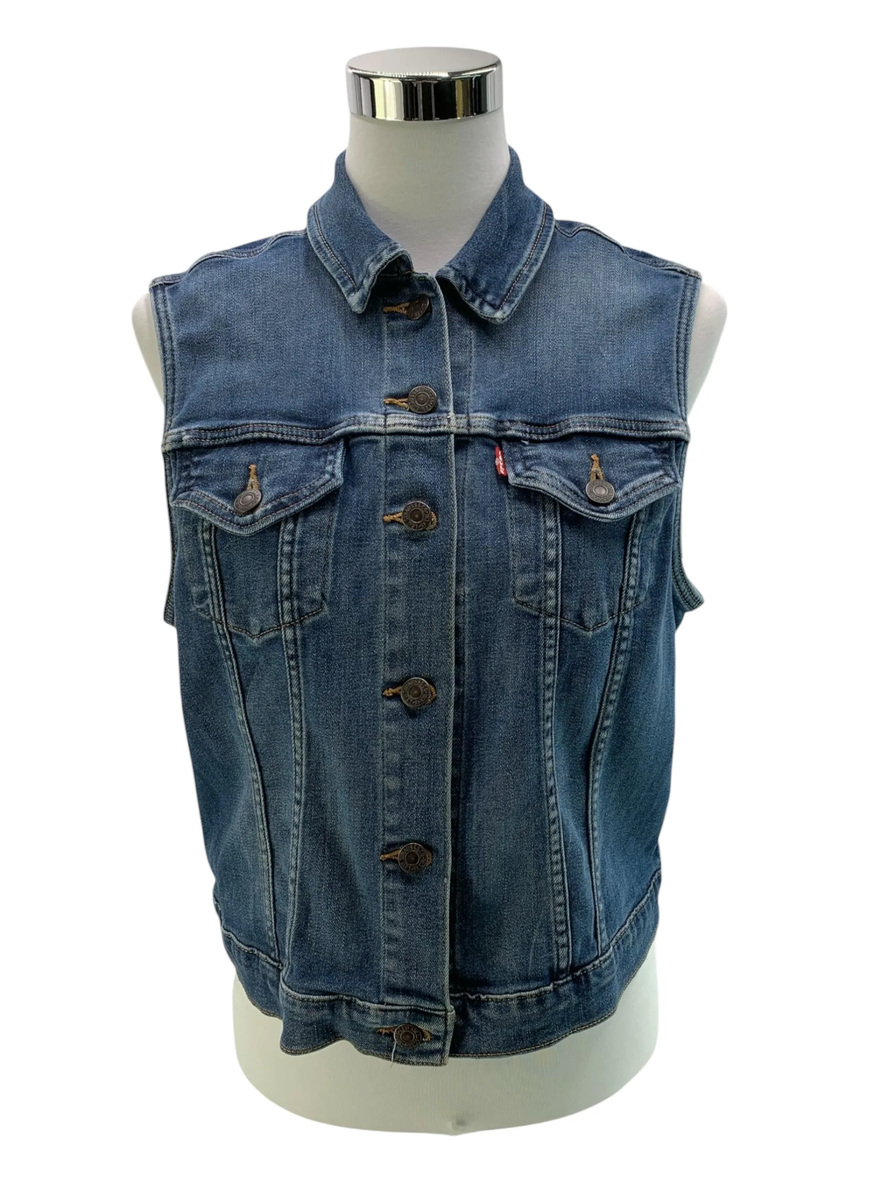 722c96068b22c534a20aa465f08e7b71_levi-s-vestes-en-jeans-l