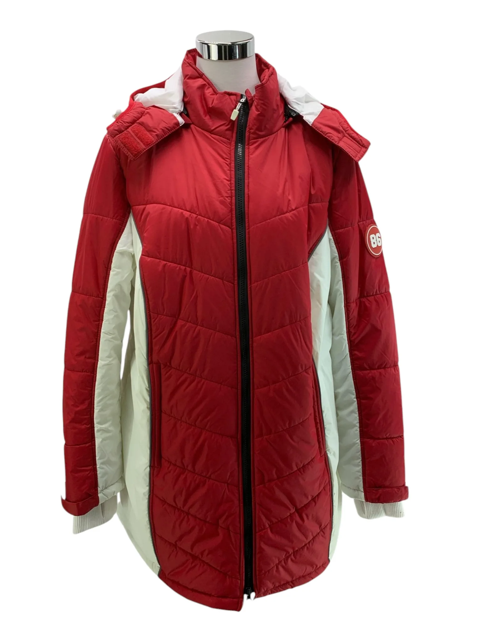 728f3225a9df1931fefc59210cde5b82_bpc-doudounes-52