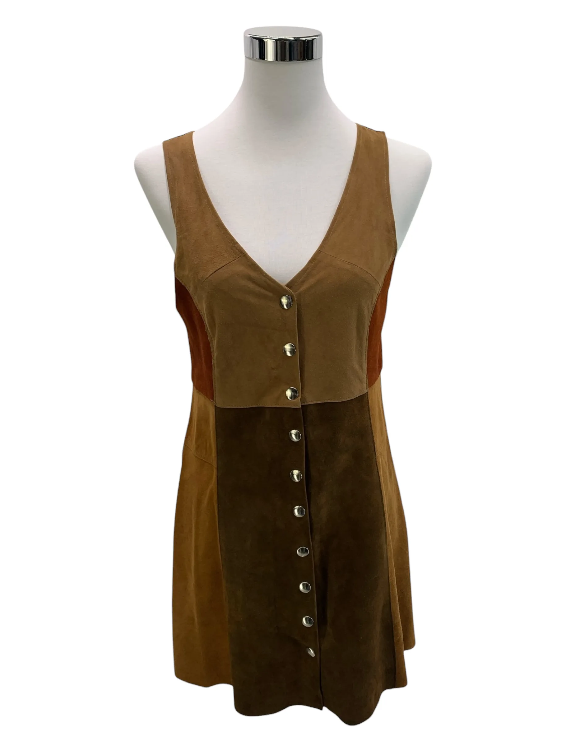 72d4614b3af593f25206c2b1090d4613_guerrisol-robes-courtes-t-2