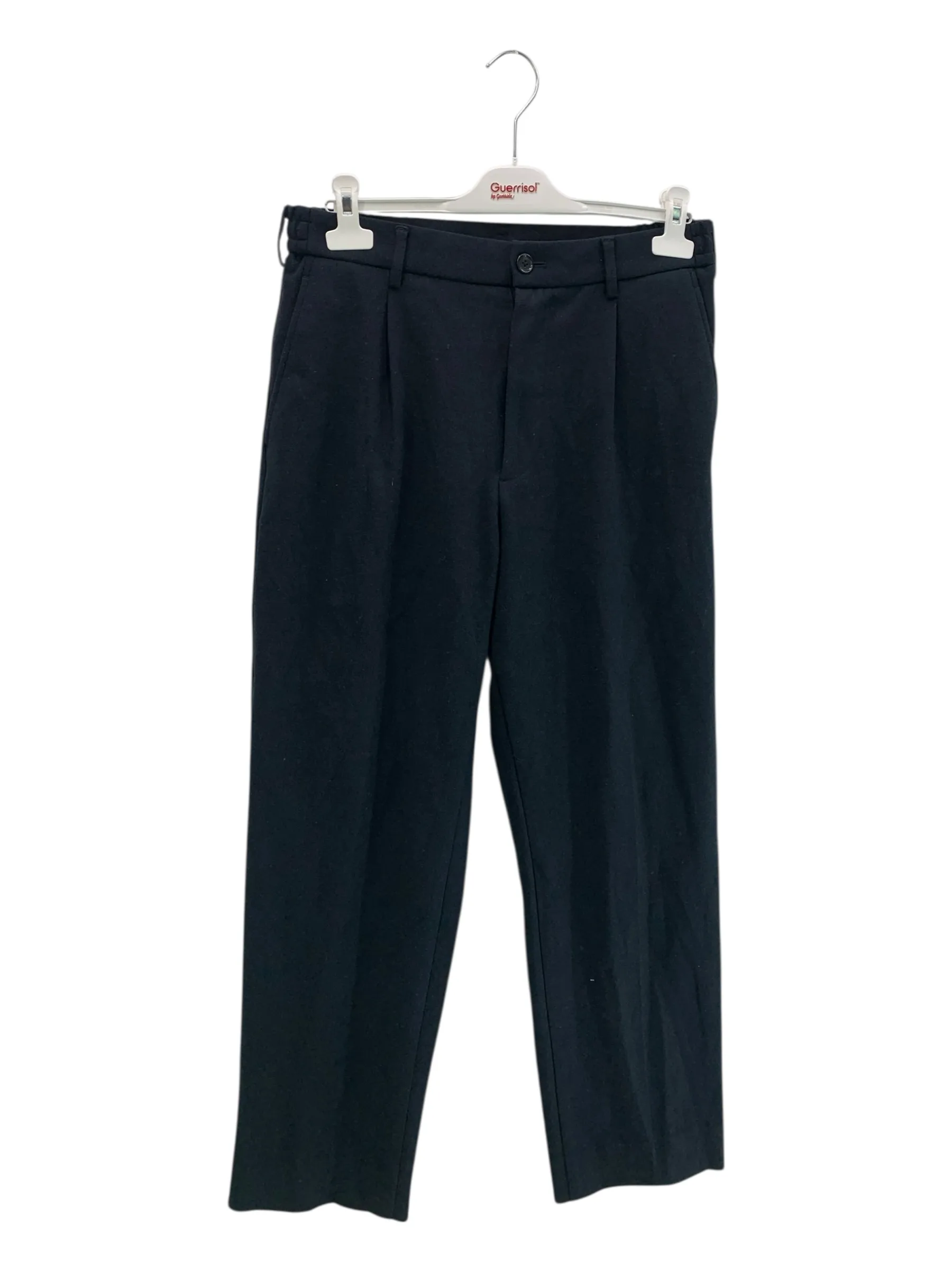 733070d81ac37b0d28302f70cdd07d51_uniqlo-pantalons-m