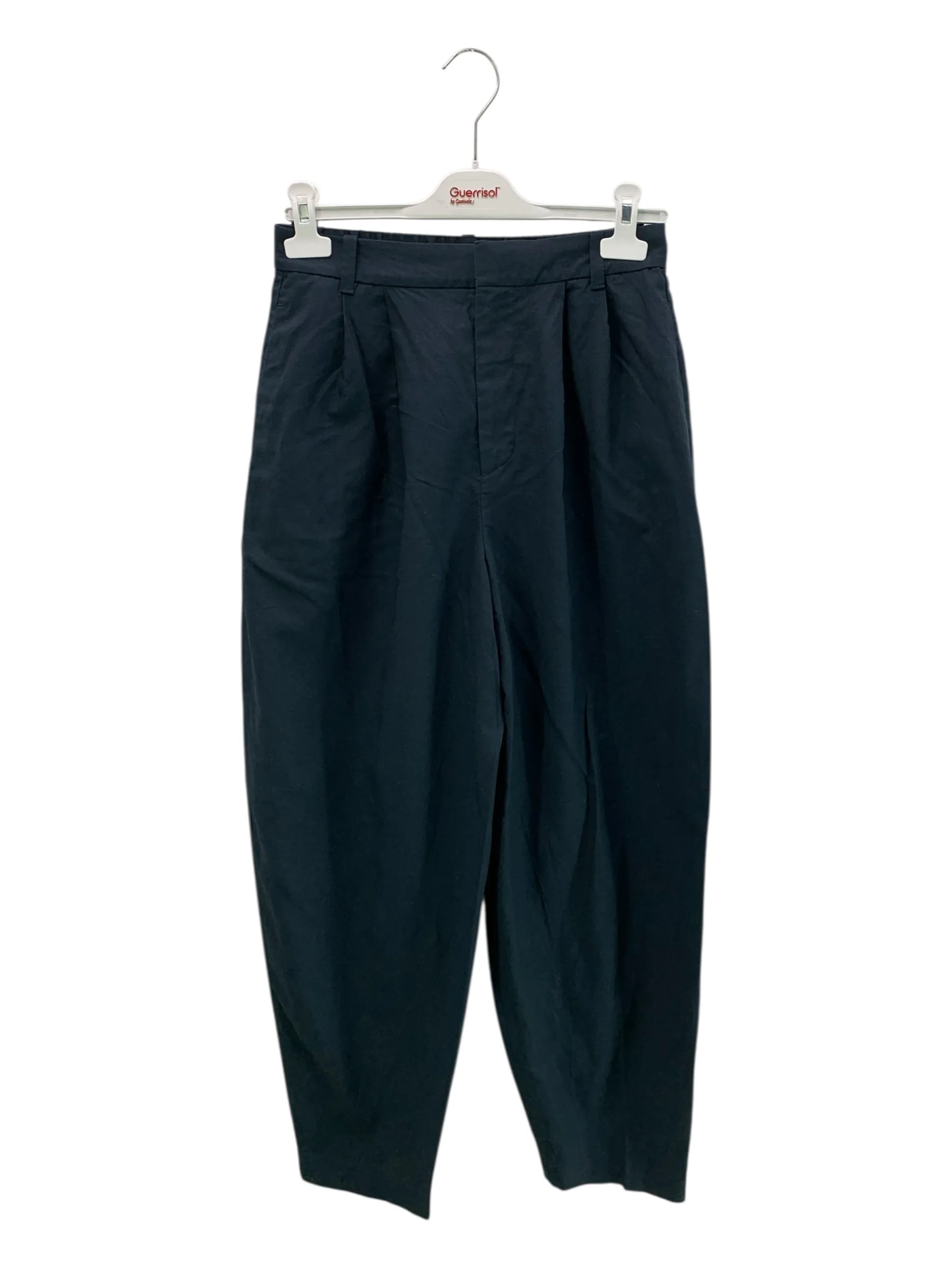 7357a68acf04598ada7080e8704db95f_uniqlo-pantalons-droits-s
