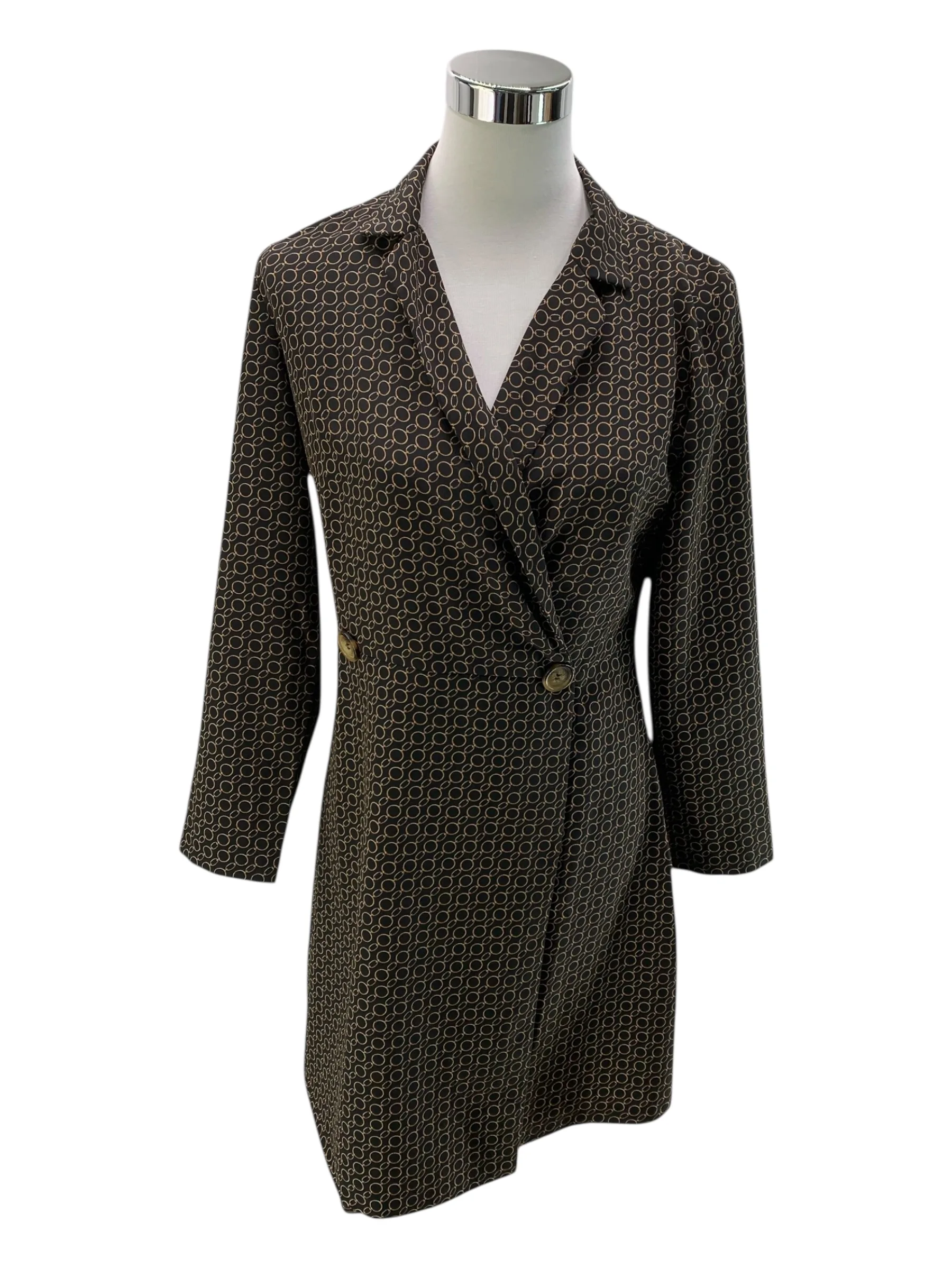 738c2e90a7b741392c3ed3494897d81d_mango-robes-courtes-m