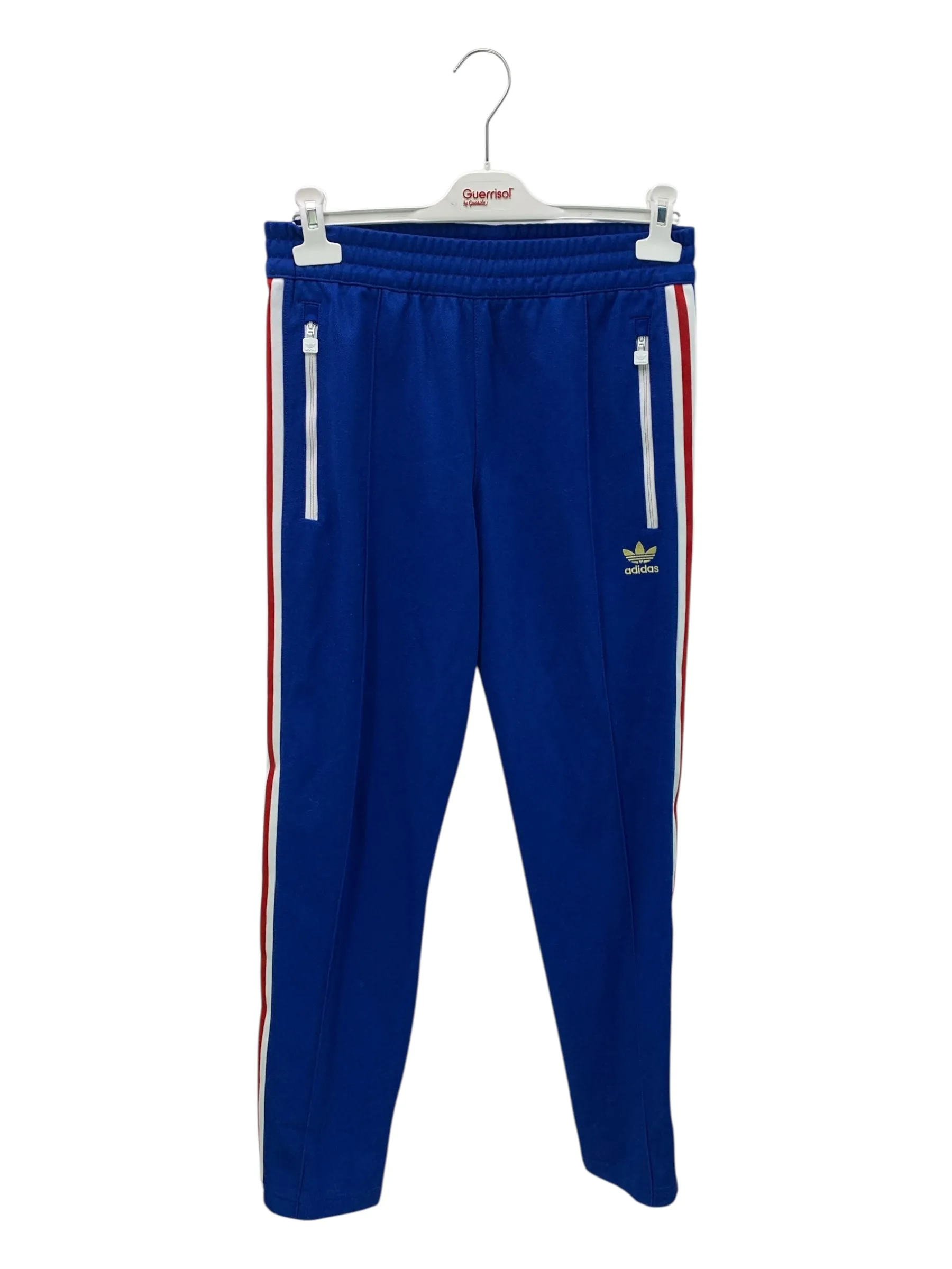 73b8e398dbaf1a346deec3d28b184af7_adidas-joggings-s