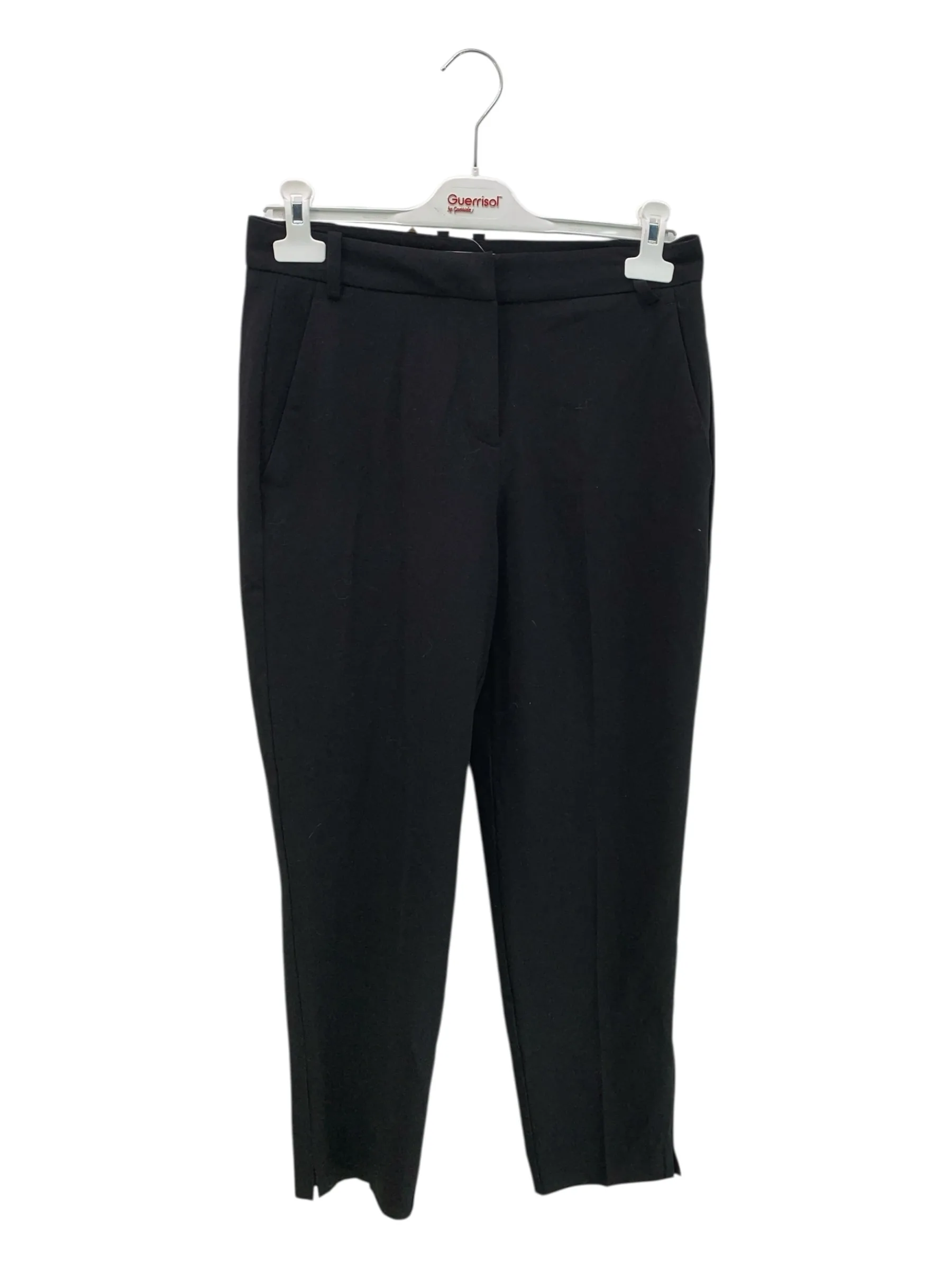 74019b1eb646ee9821445a498fd56792_promod-pantalons-droits-38