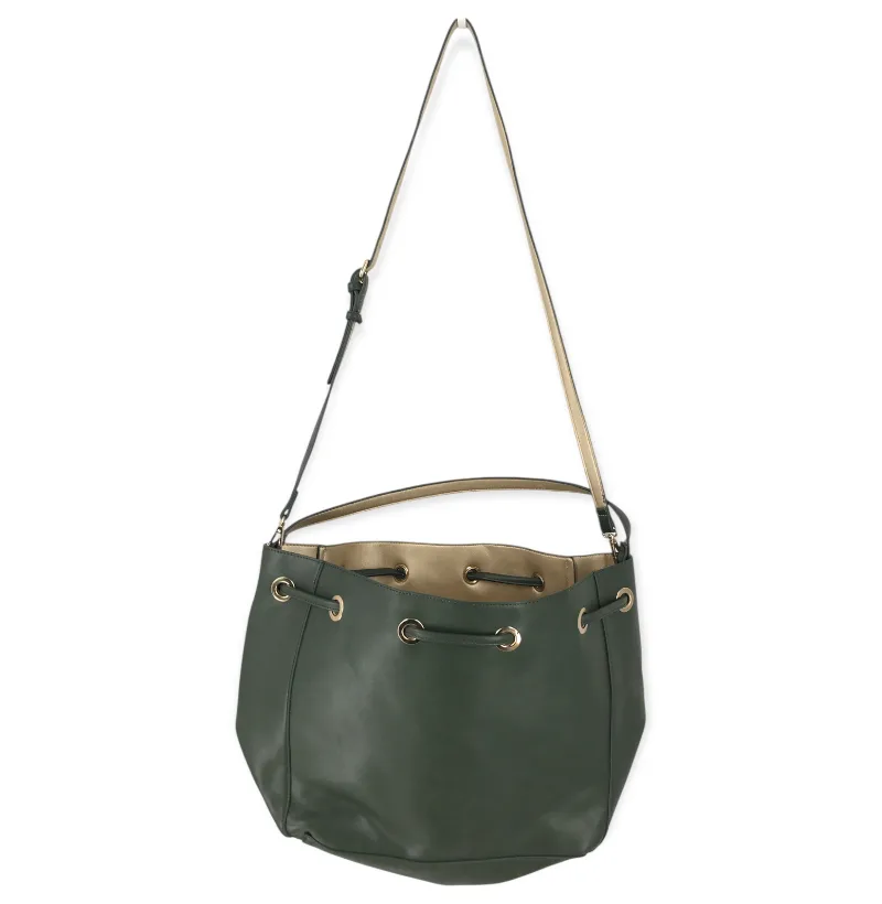 740ff7d4379fc58645bc9ff440b06ae4_kiabi-sacs-a-main-taille-unique