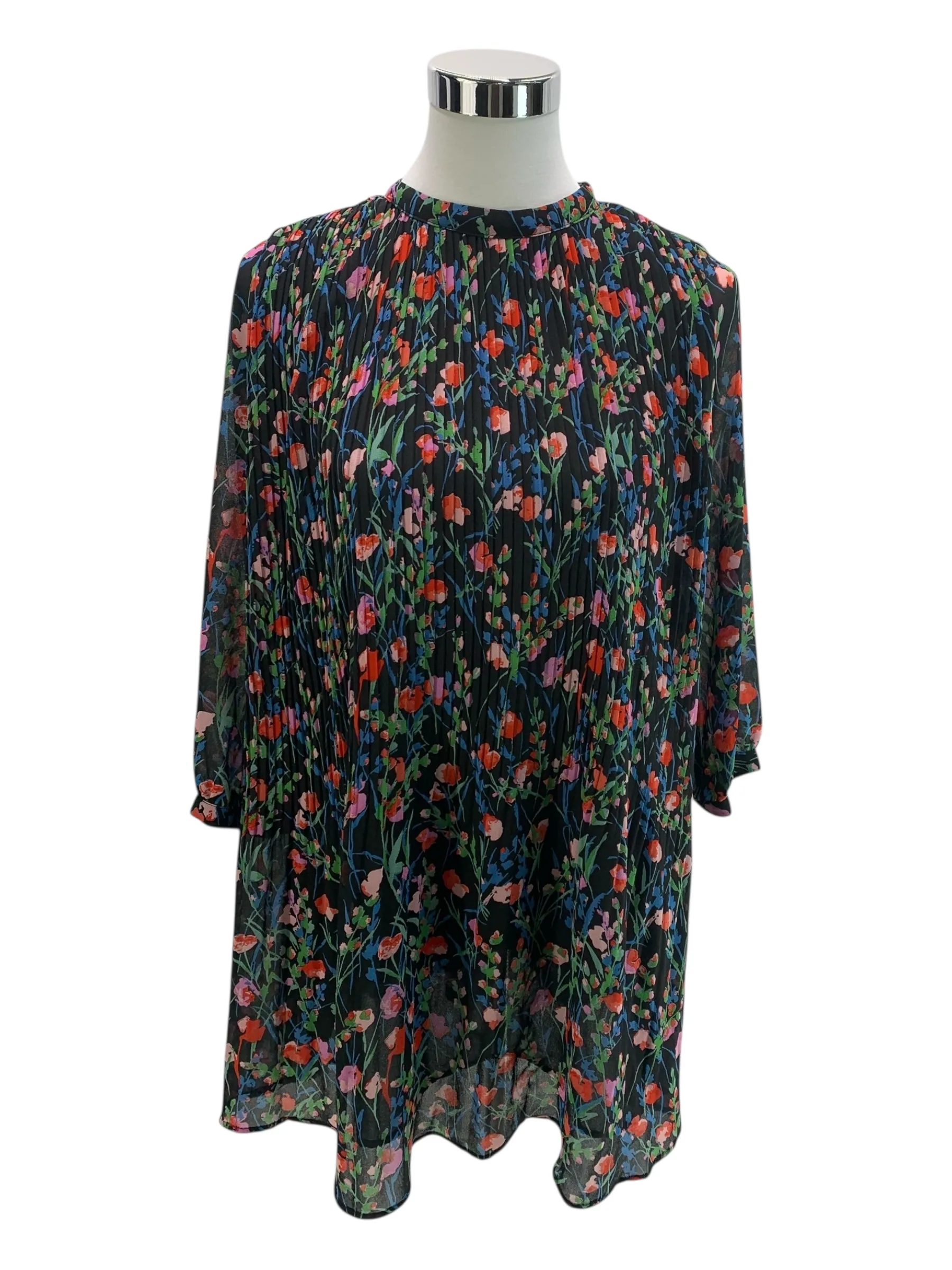 741b239c608e6a1db051de79cffc9d47_zara-robes-courtes-xs