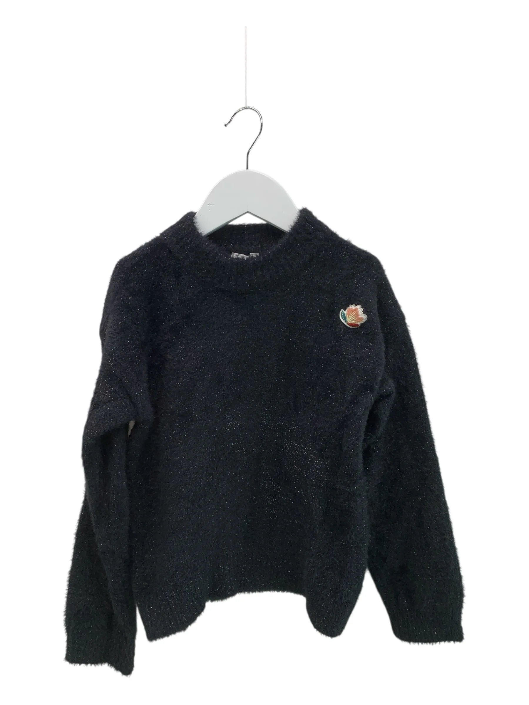 743ffd7781665e8a09d1ae9b4ed06b7c_zeeman-pulls-enfant-8-ans