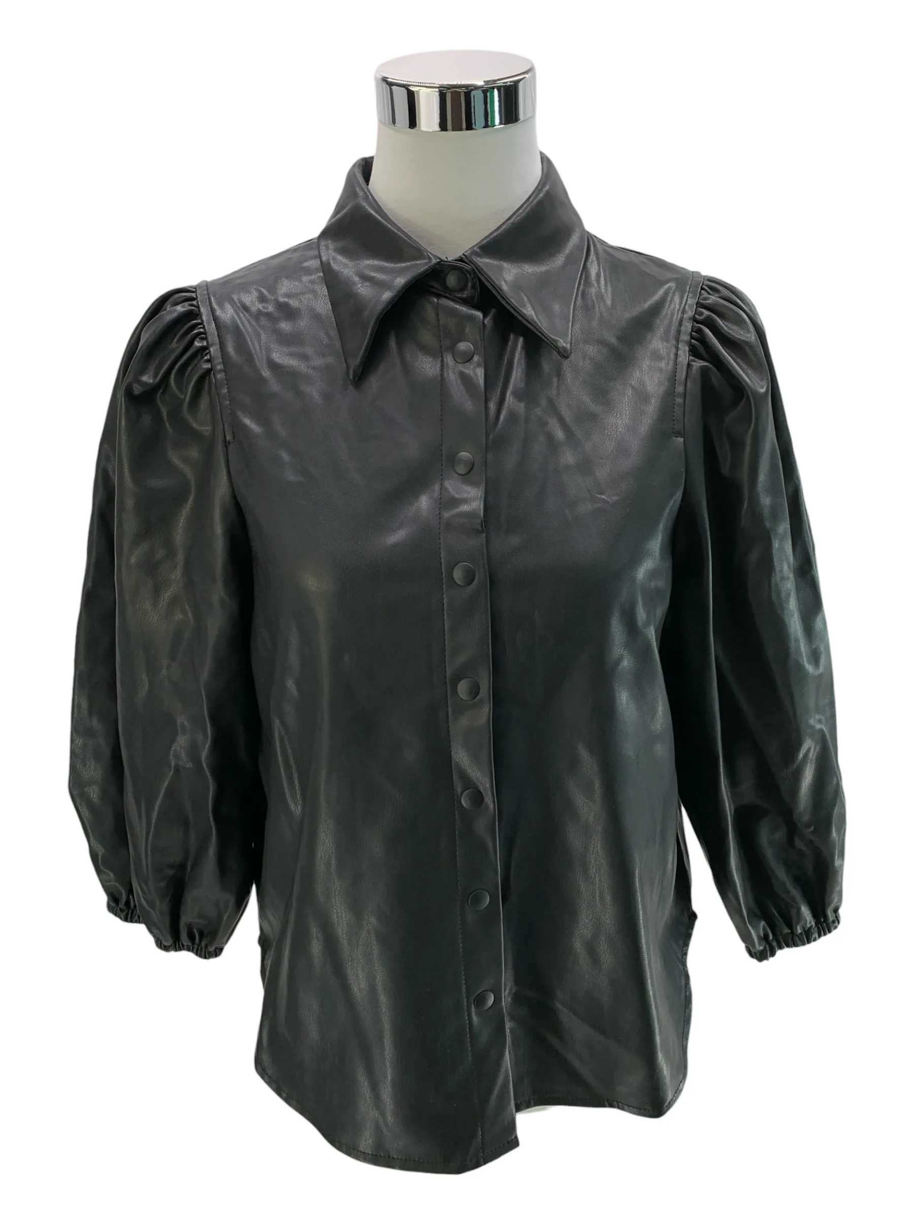 7445b03322bfc6062fdf42d96b6854f0_nakd-chemises-s