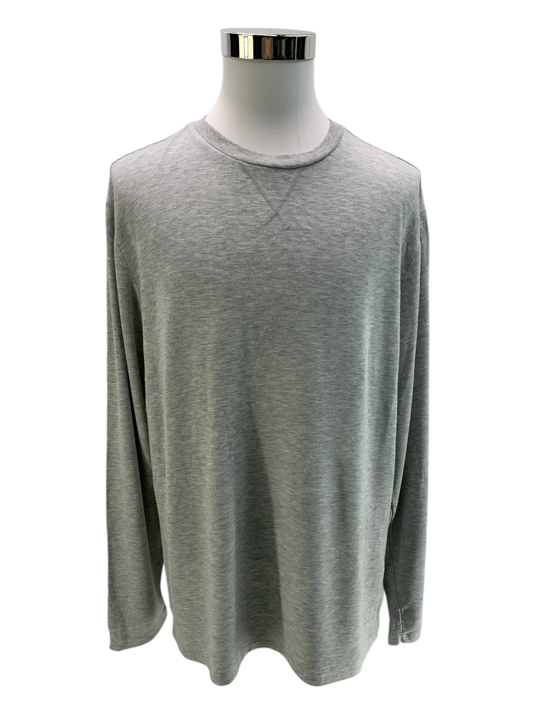 748317c48745a250c748a939ca366bfc_primark-t-shirts-h-xl