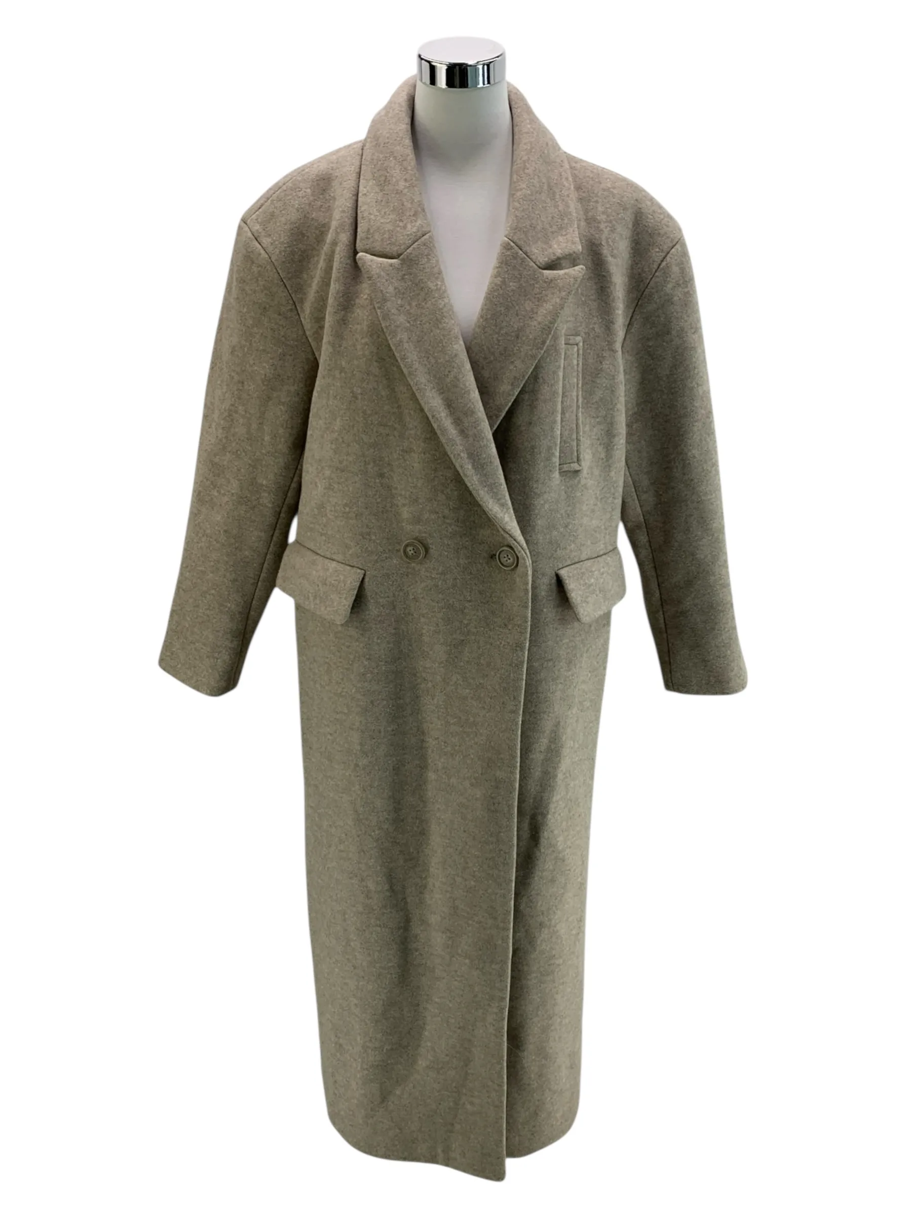 751e22910a68bb3977ee98977ade198e_nakd-manteaux-38