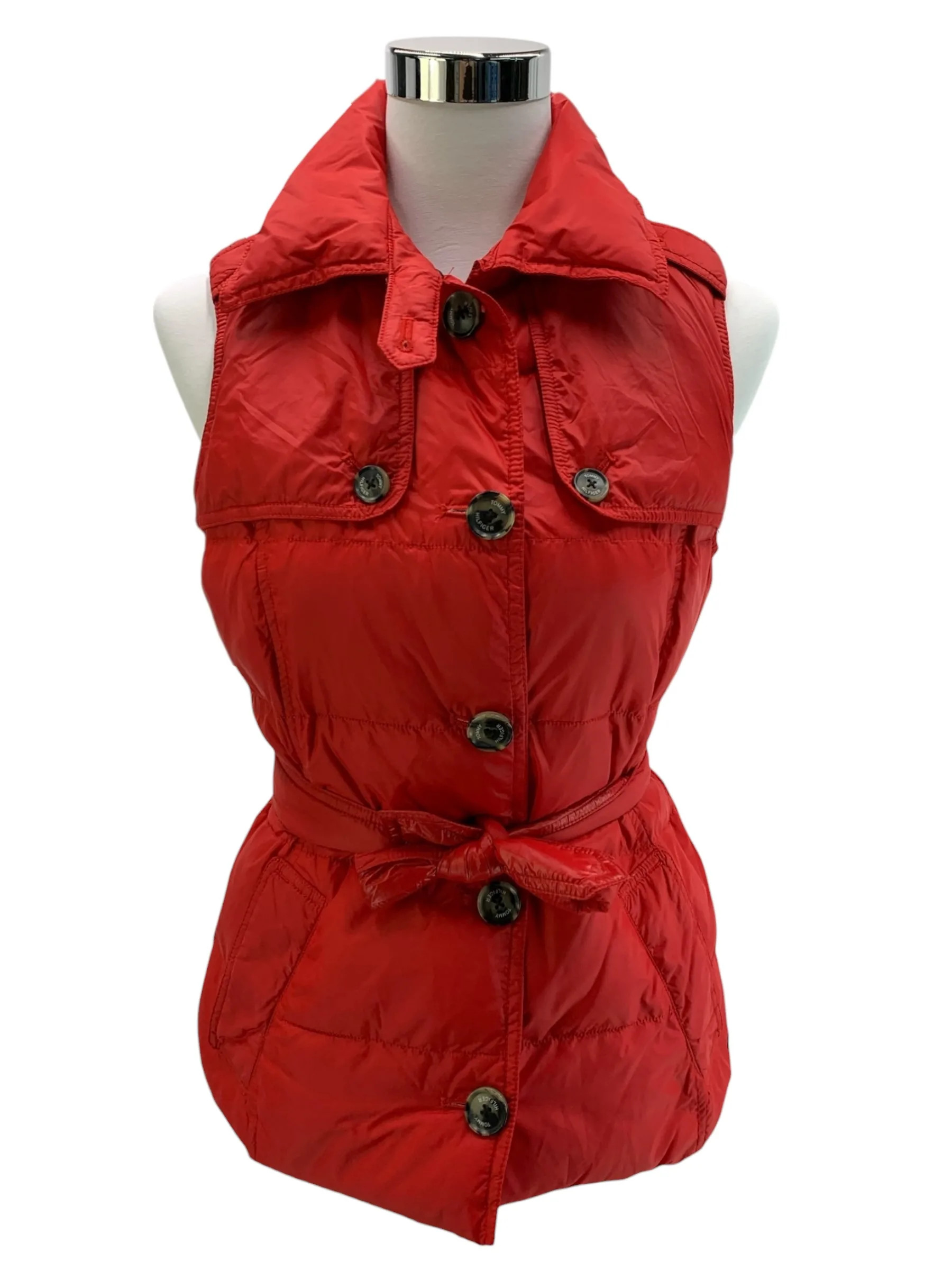 75a5948ce69f09e9de0b3f92bf4b4d74_tommy-hilfiger-doudounes-m