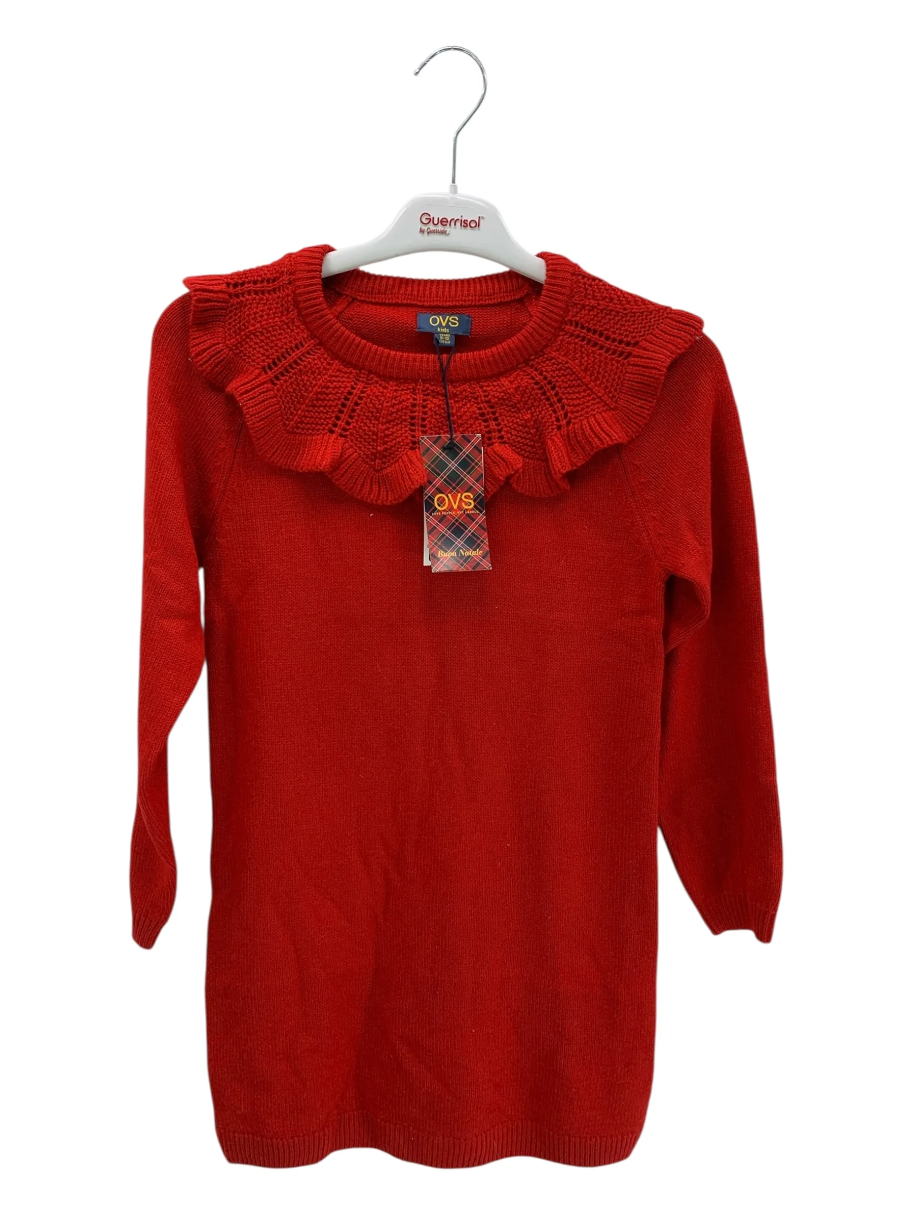 760d951fcf2a9c6bf09a2517addbb01a_ovs-robes-enfant-9-10-ans