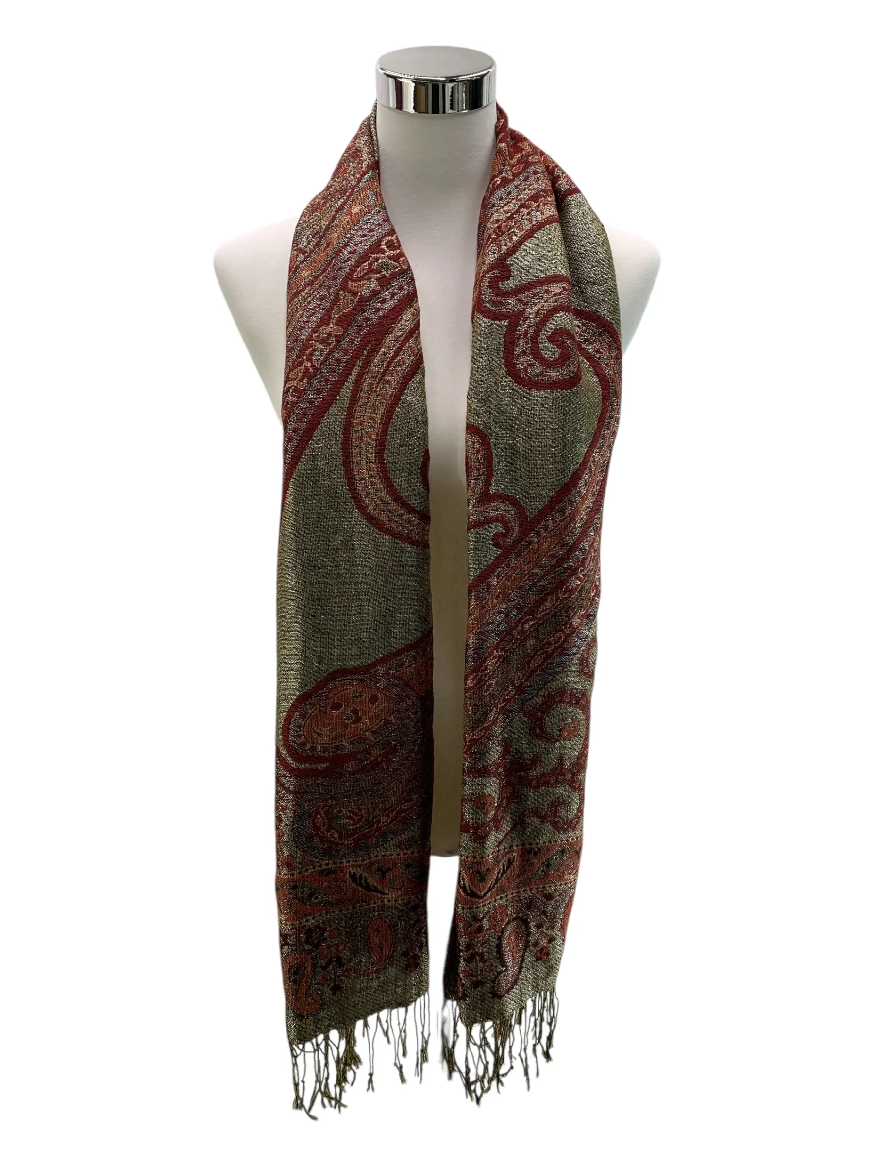 763fa14a36f38f9ea3e8e586f22d92d8_guerrisol-foulards-175cm-x-70cm