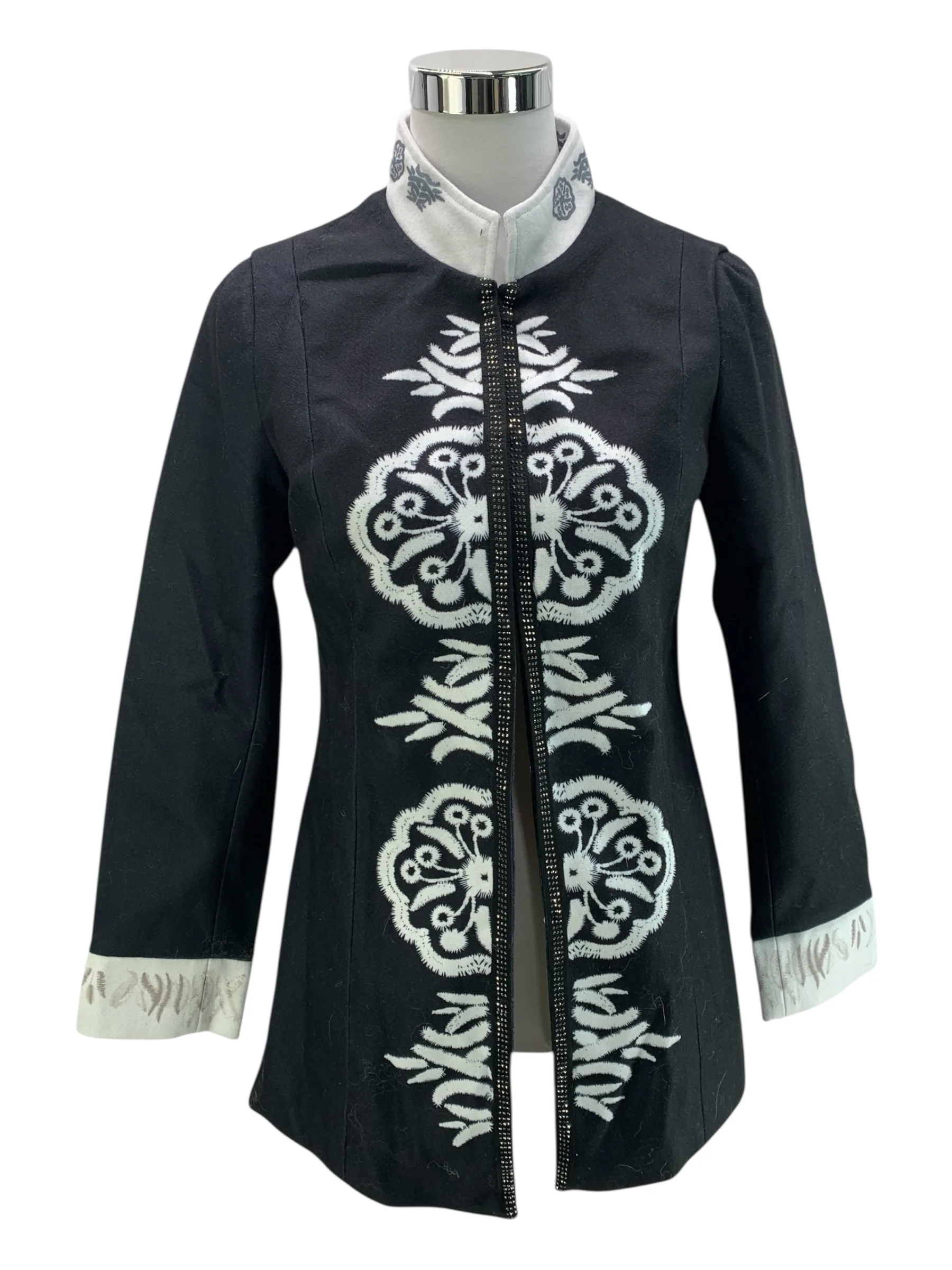 7645736004ddc99c4c4e0e8928c83037_guerrisol-cardigans-gilets-36