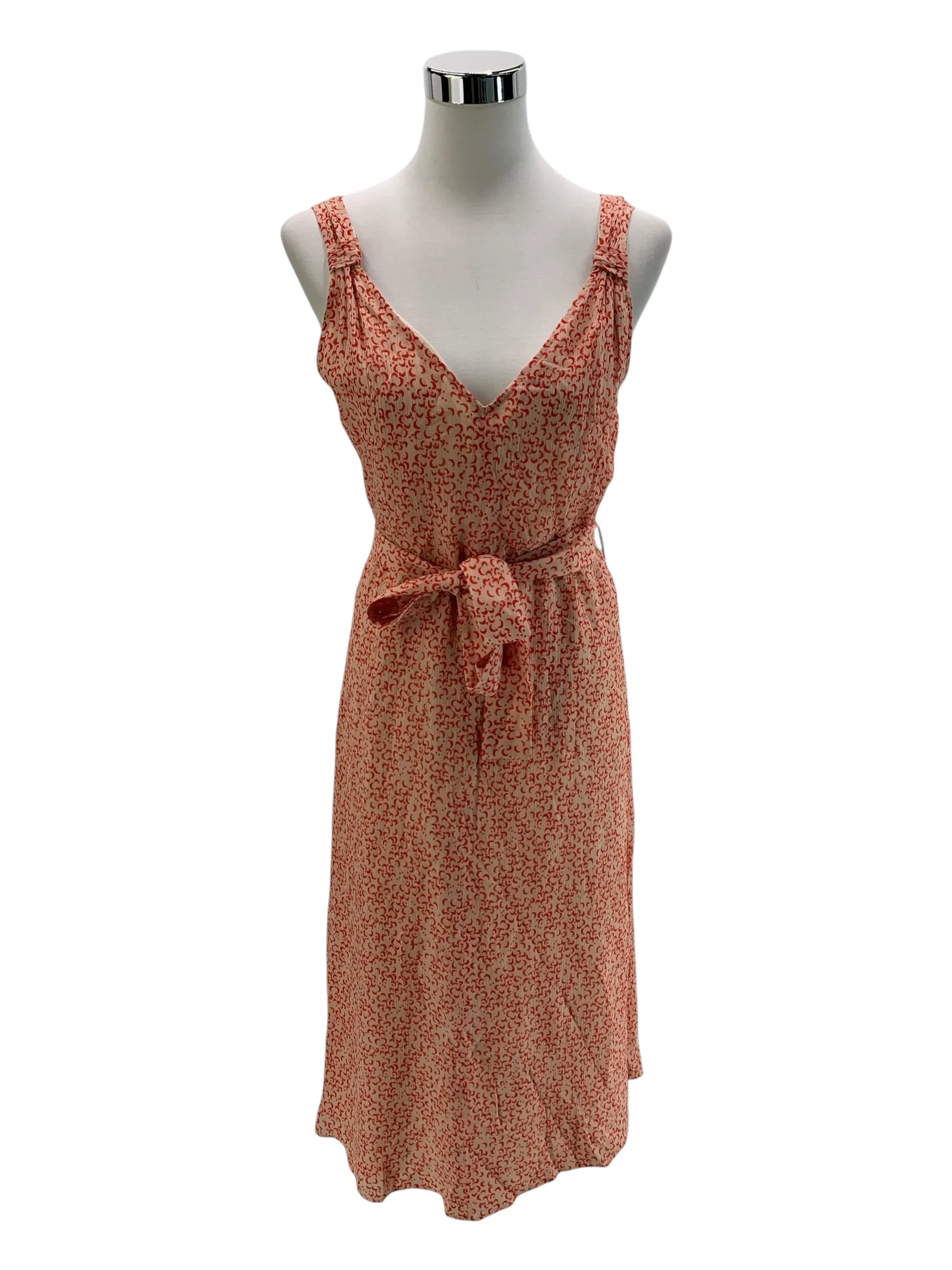 76a2b1101bdaa130f2ef6999356d59c6_tara-jarmon-robes-mi-longues-42