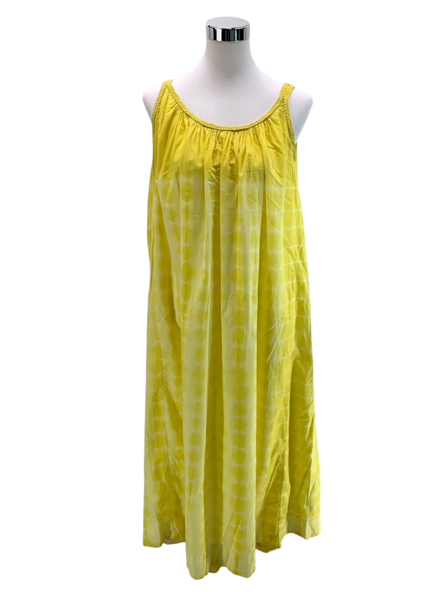 76e7a7ea7692d58caeb159df89073088_victoire-robes-longues-38