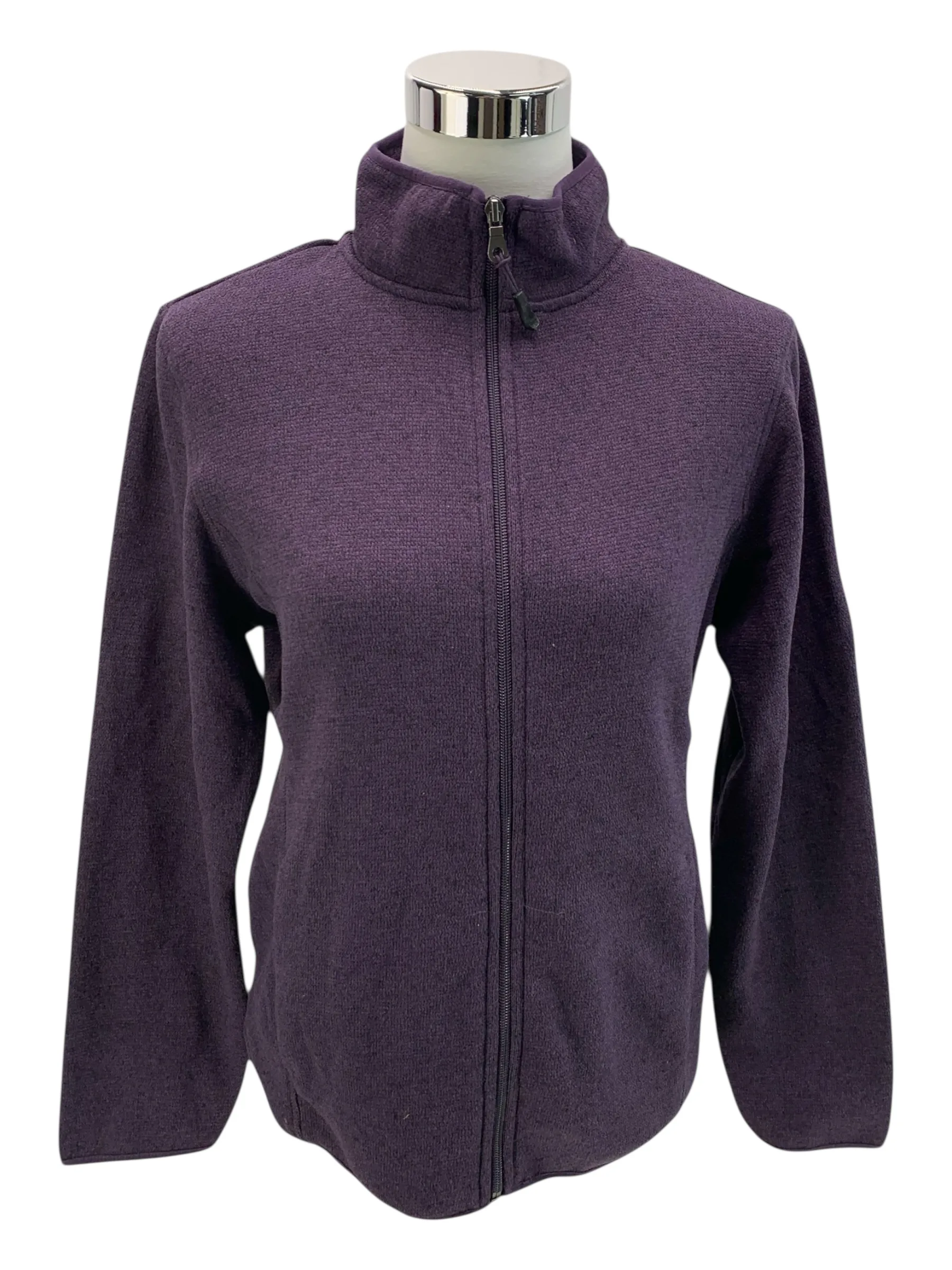 76e7bd83b91d5320ab1afe055cd083c7_crivit-cardigans-gilets-s