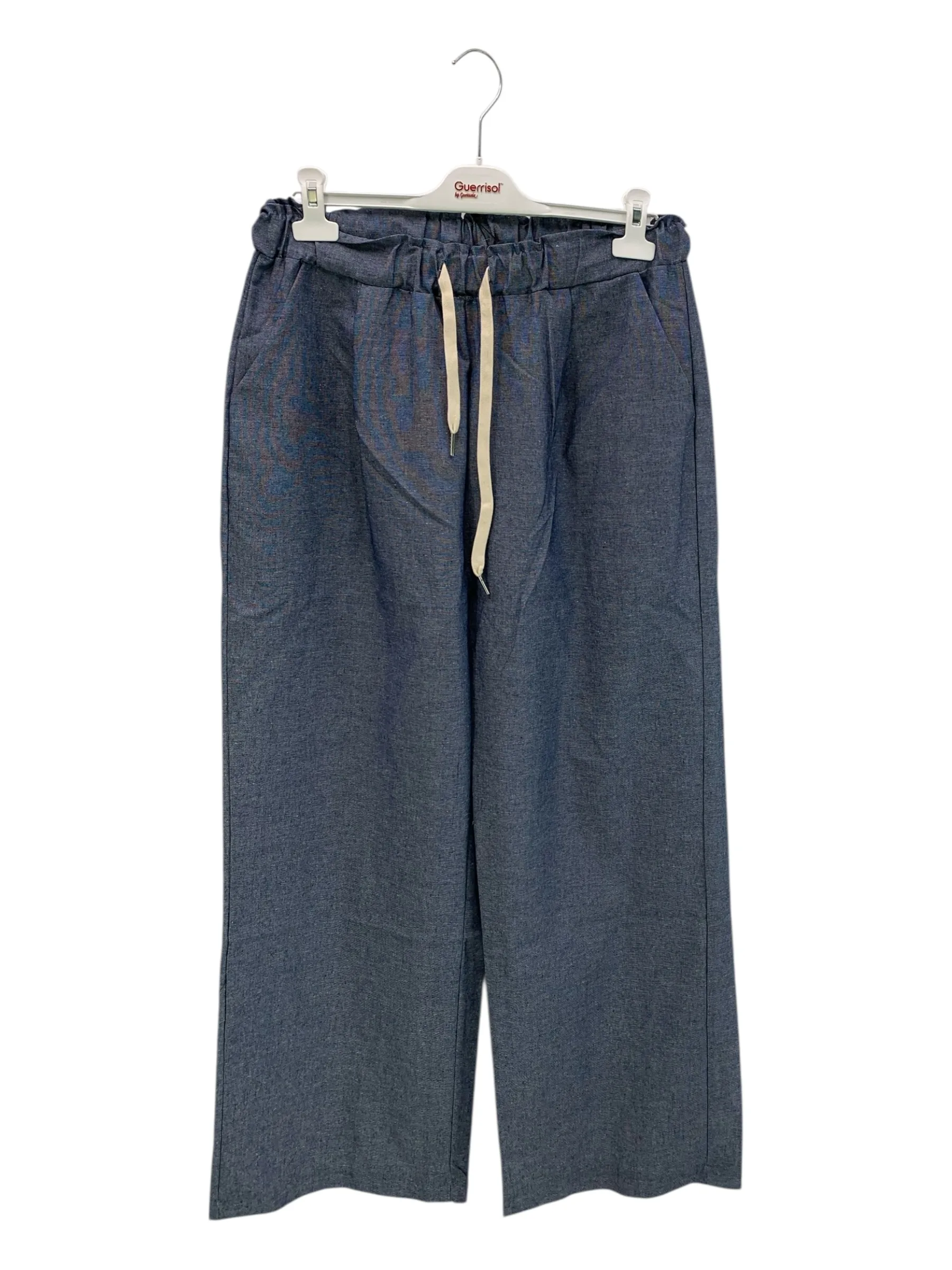 776aaf8aa8ee296cc4a5403753e68c8d_elynaa-pantalons-larges-taille-unique