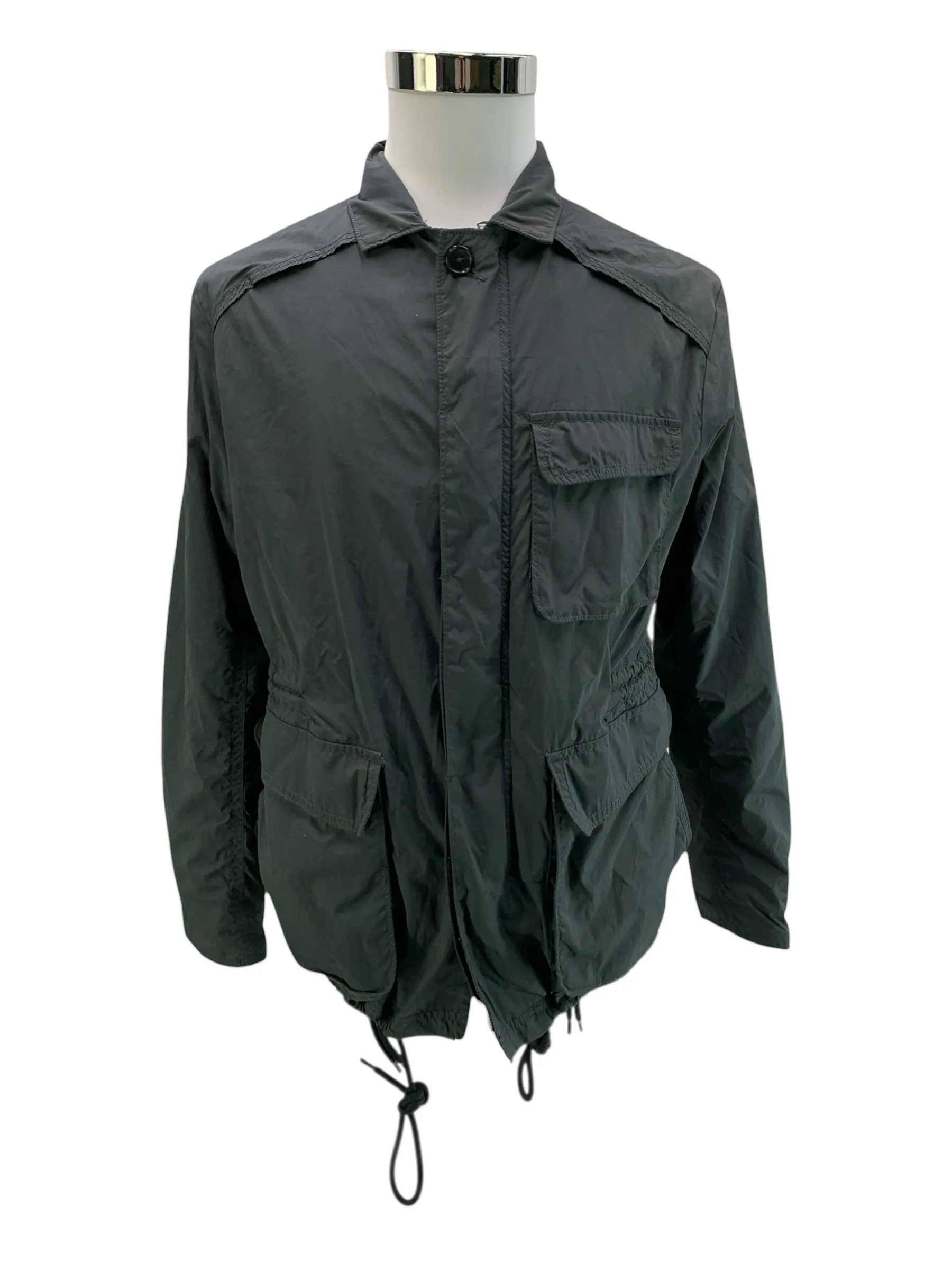 776ecacfe2f4586924d034f4d4b9c7ce_gap-vestes-s