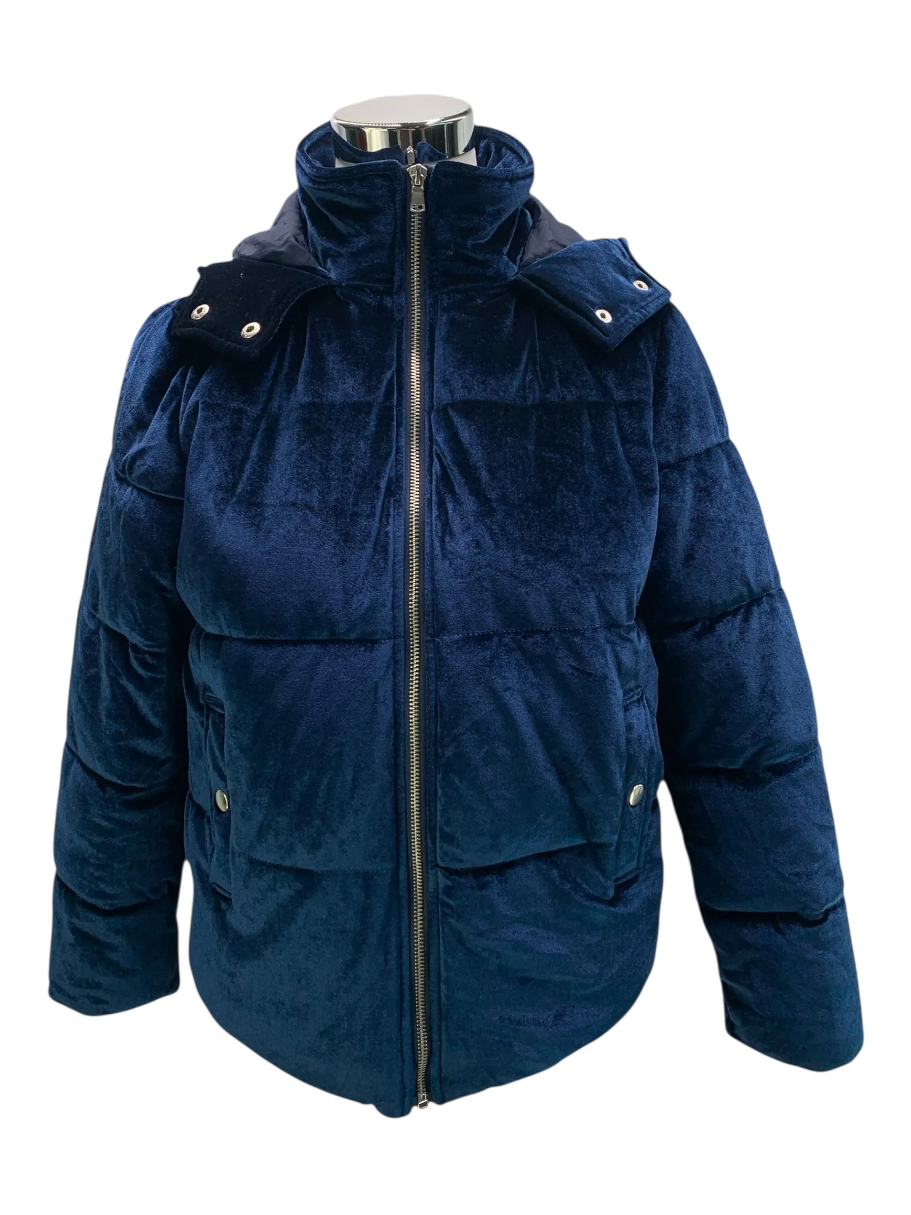 777b223877561a3c54acf45f9d2be21a_boohoo-doudounes-36