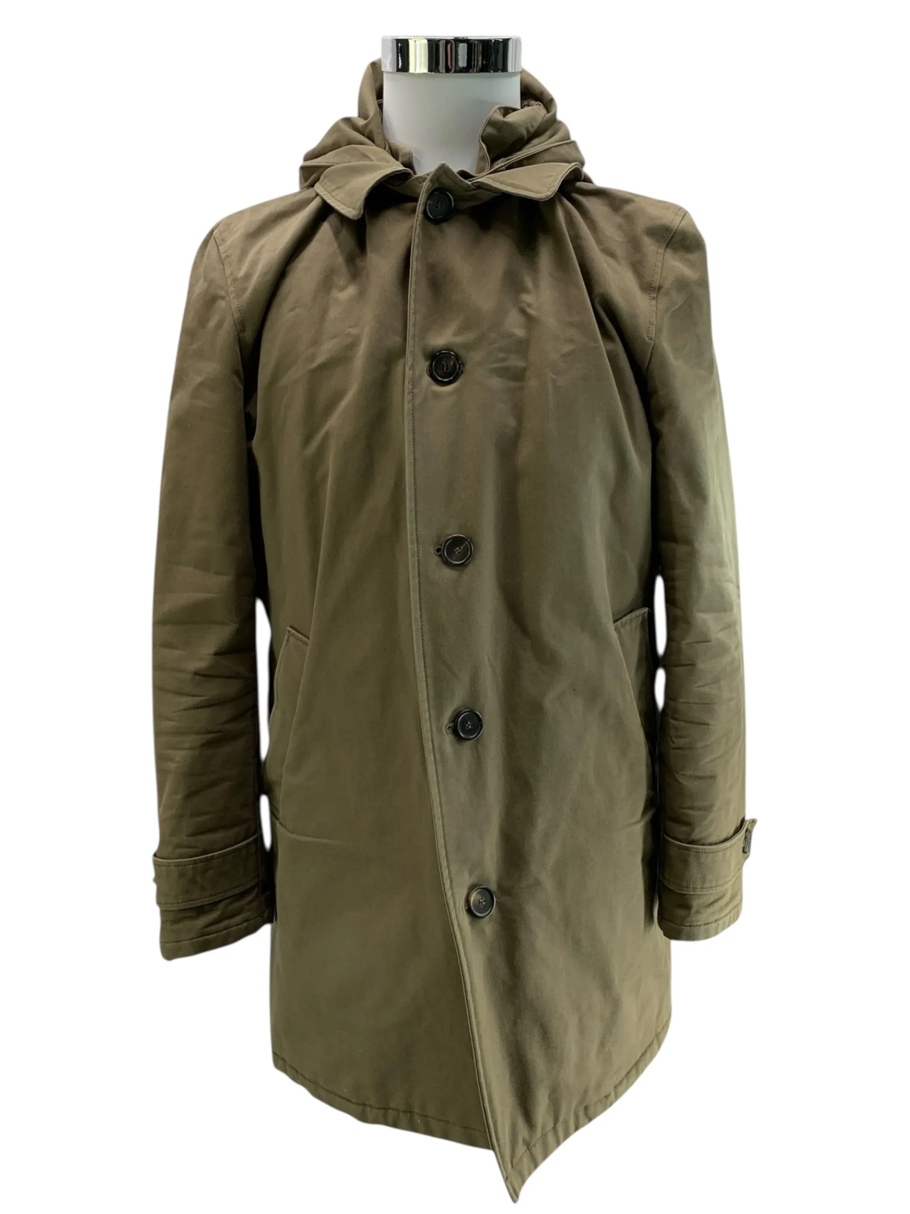 783af4682d5d06c546c6ff58a816aa2c_balibaris-manteaux-50