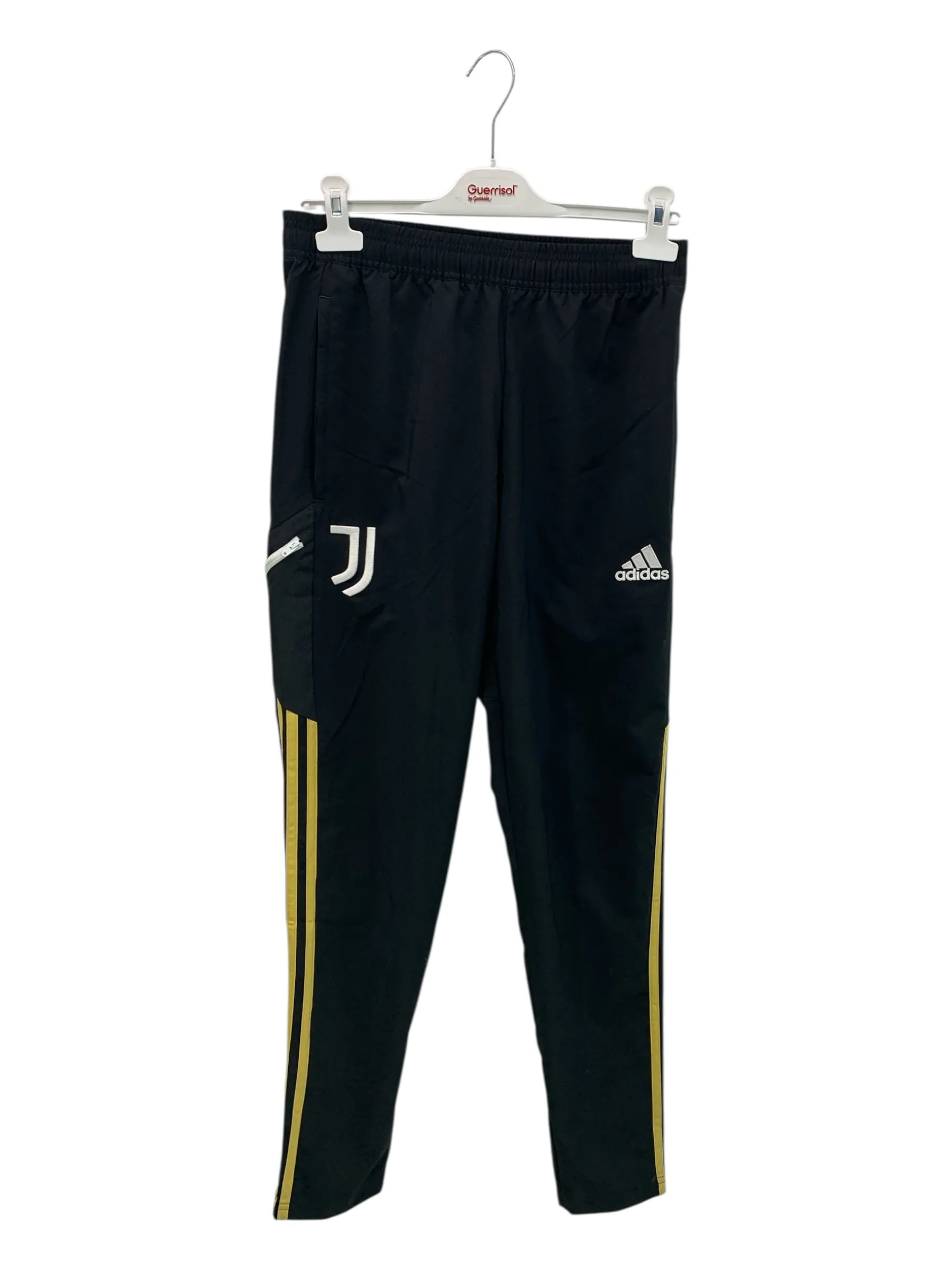 7842483aa87435316d9a417008cfaa13_adidas-joggings-s