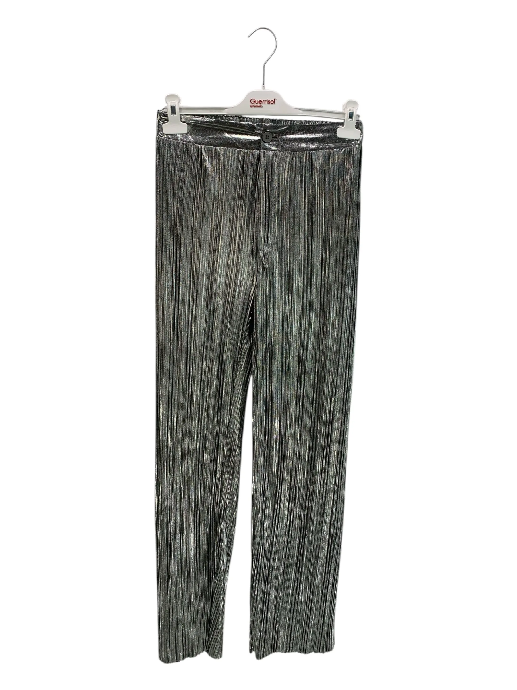 78c3aa36cacfcddada4af21a0fc0b19f_an-ge-pantalons-droits-s