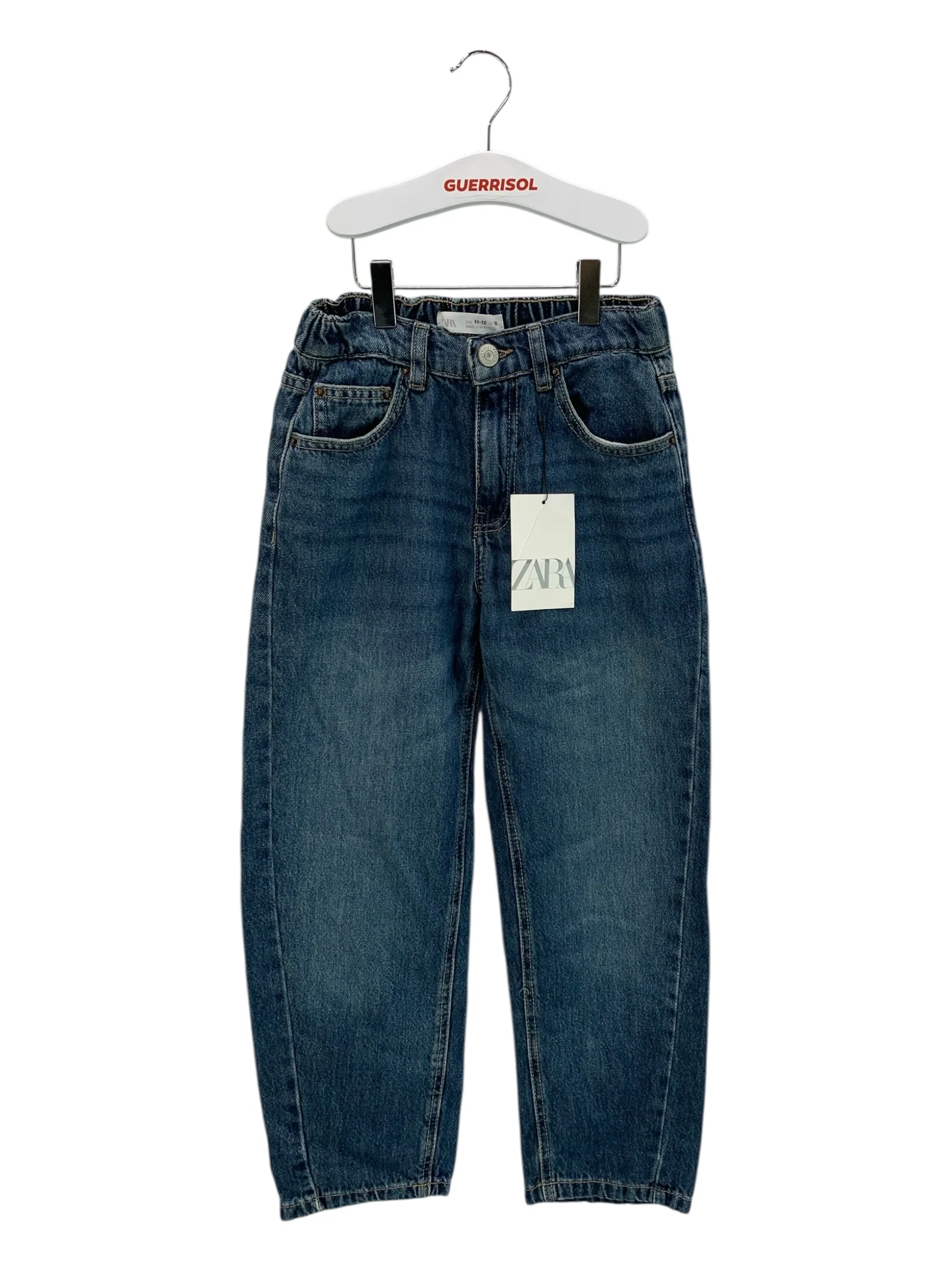 79414719e7ad84d66a1890de0295fb74_zara-jeans-enfant-11-12-ans