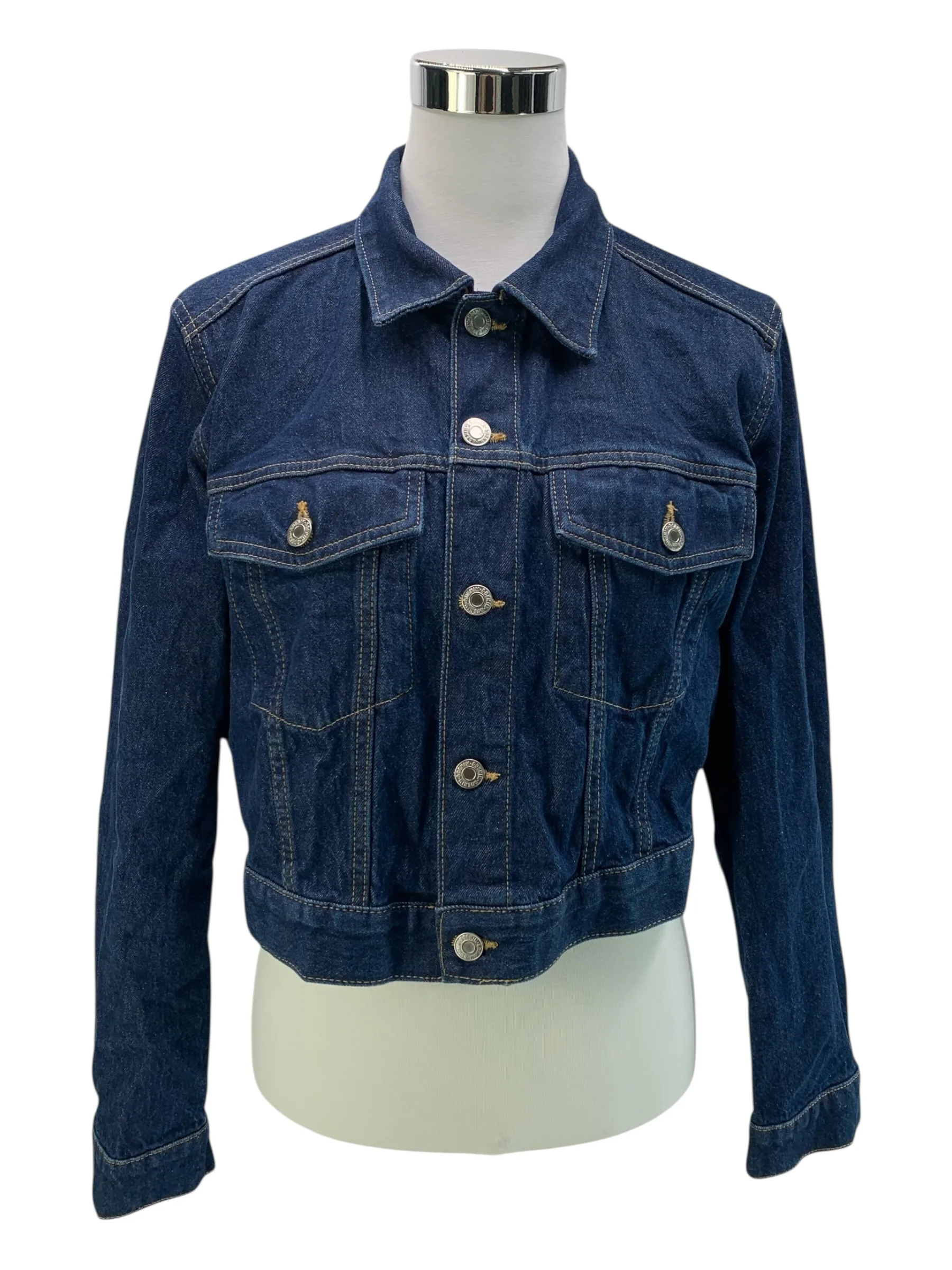 799e65beec4e44b1efde3a0abaef71e5_h-m-vestes-en-jeans-l