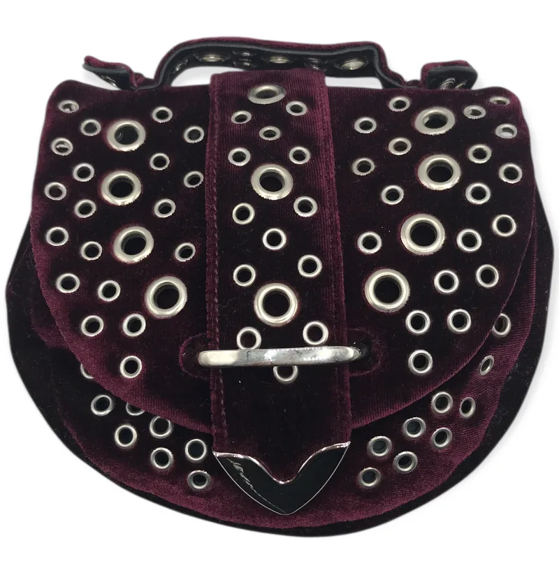 79e668e6e2055916645e86dd48bafc63_delphine-delafon-sacs-a-main-taille-unique