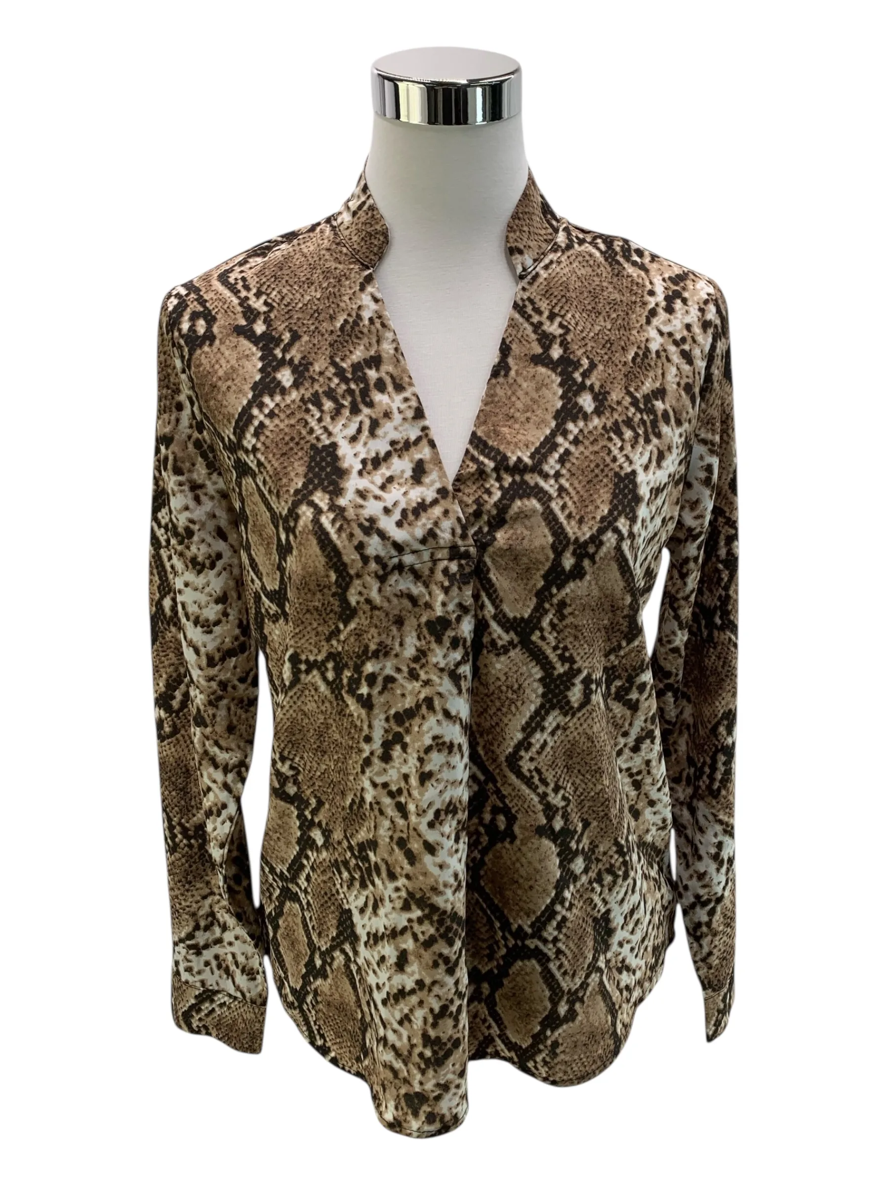 79fd511bd03c14f08fbe88f685606e9a_shein-blouses-m