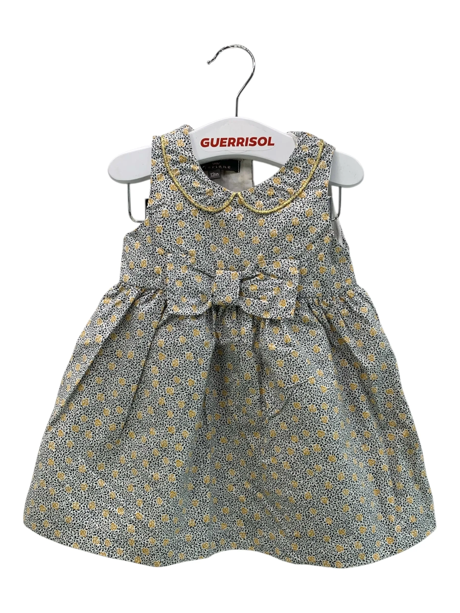 7a242bc7b009325ea8b71af1499802f0_guerrisol-robes-enfant-12-mois