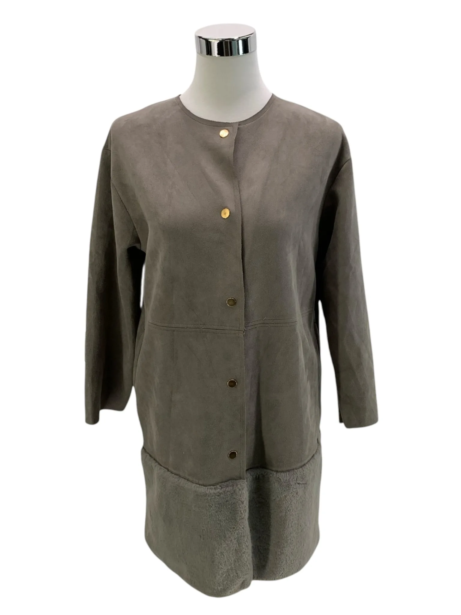 7a6aa5f88565444f4dd38f4337b0faae_zara-vestes-s