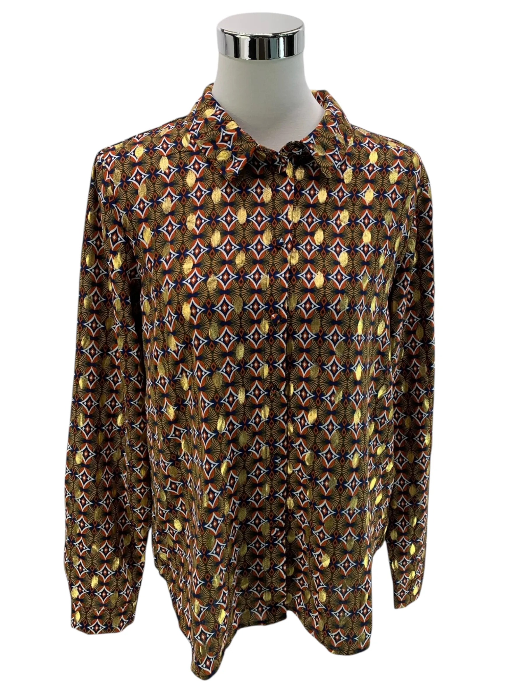 7ac826d0313bd64a6d125a62c76574a5_vila-chemises-44