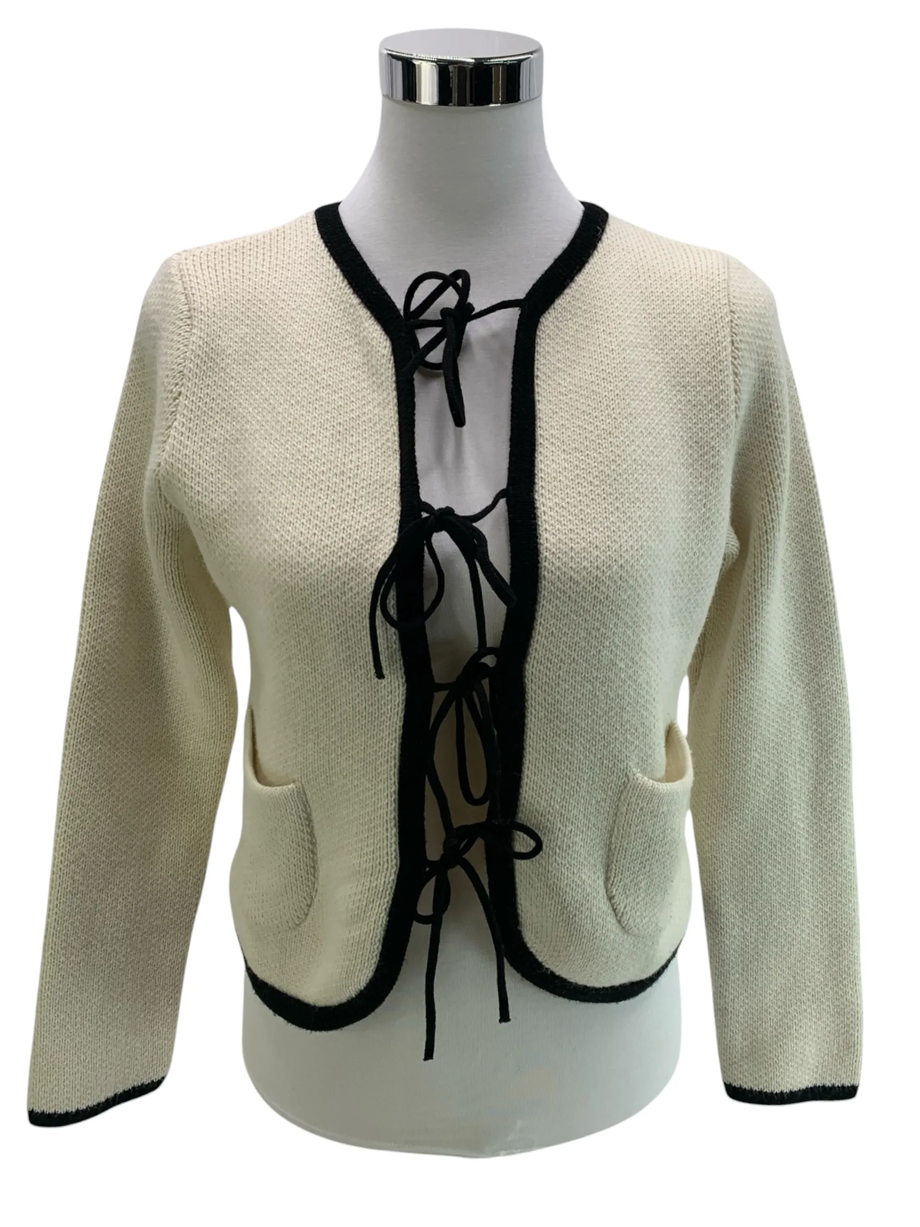 7b1ea71d177362bc8683b223e8a0655f_zara-cardigans-gilets-m