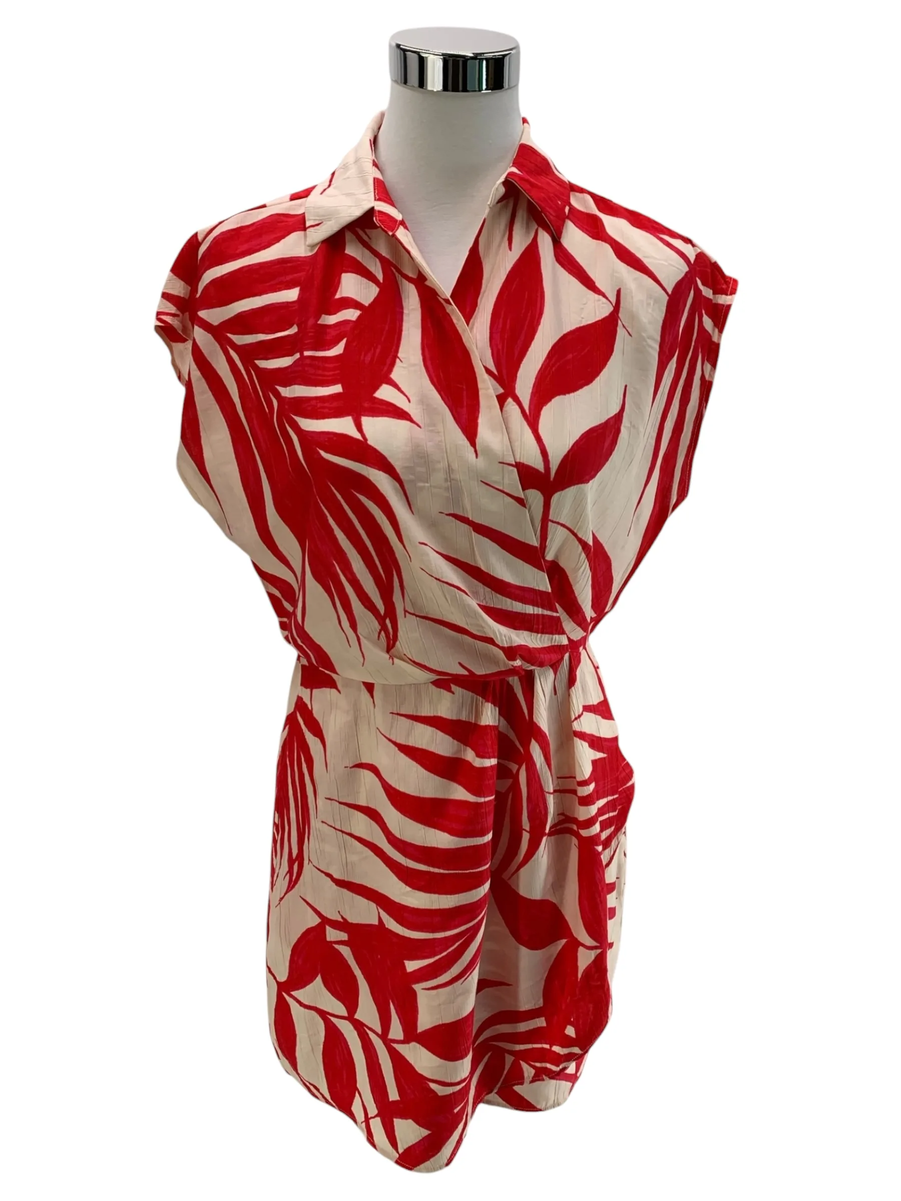 7b52169ac05f548d42263f5b44f78294_mango-robes-courtes-s