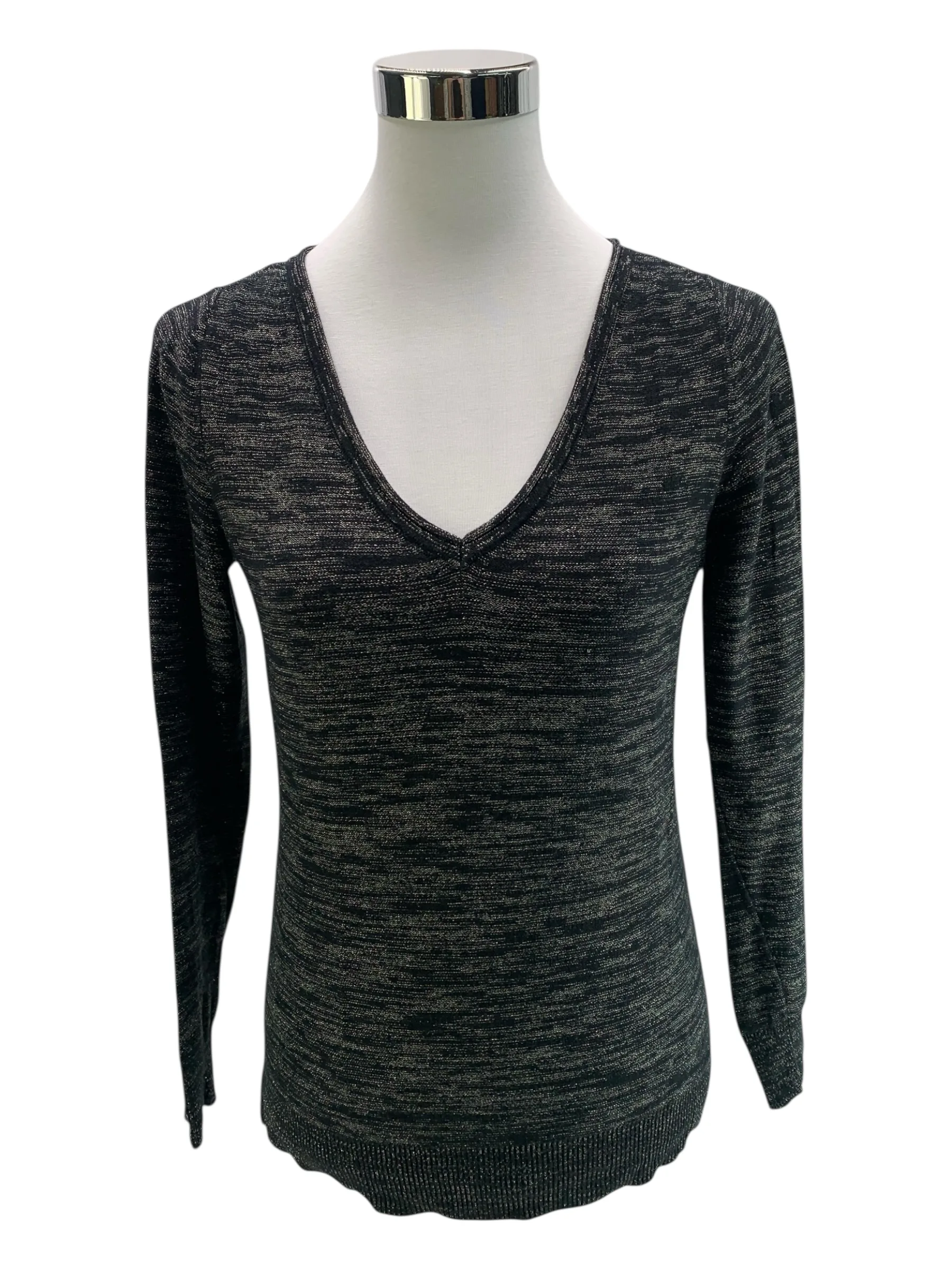 7bb77f885dca6f8355510f2bfe336fc2_naf-naf-pulls-m