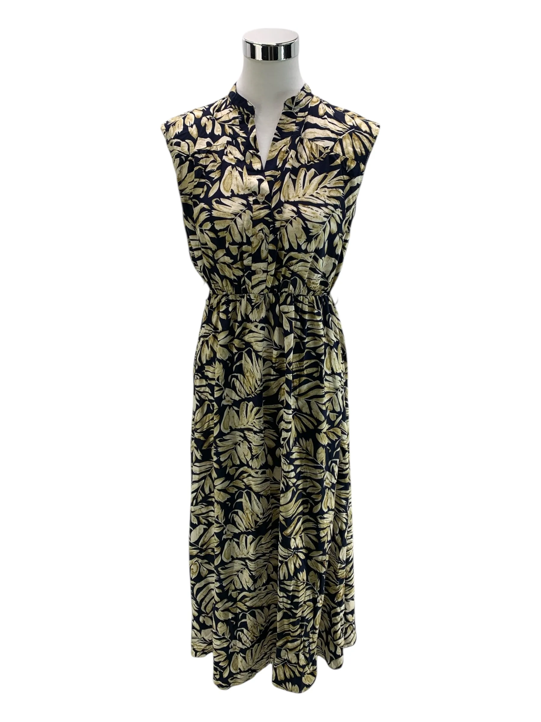 7bdbf18709132c2bc092b3fc8493a328_inspee-robes-mi-longues-s