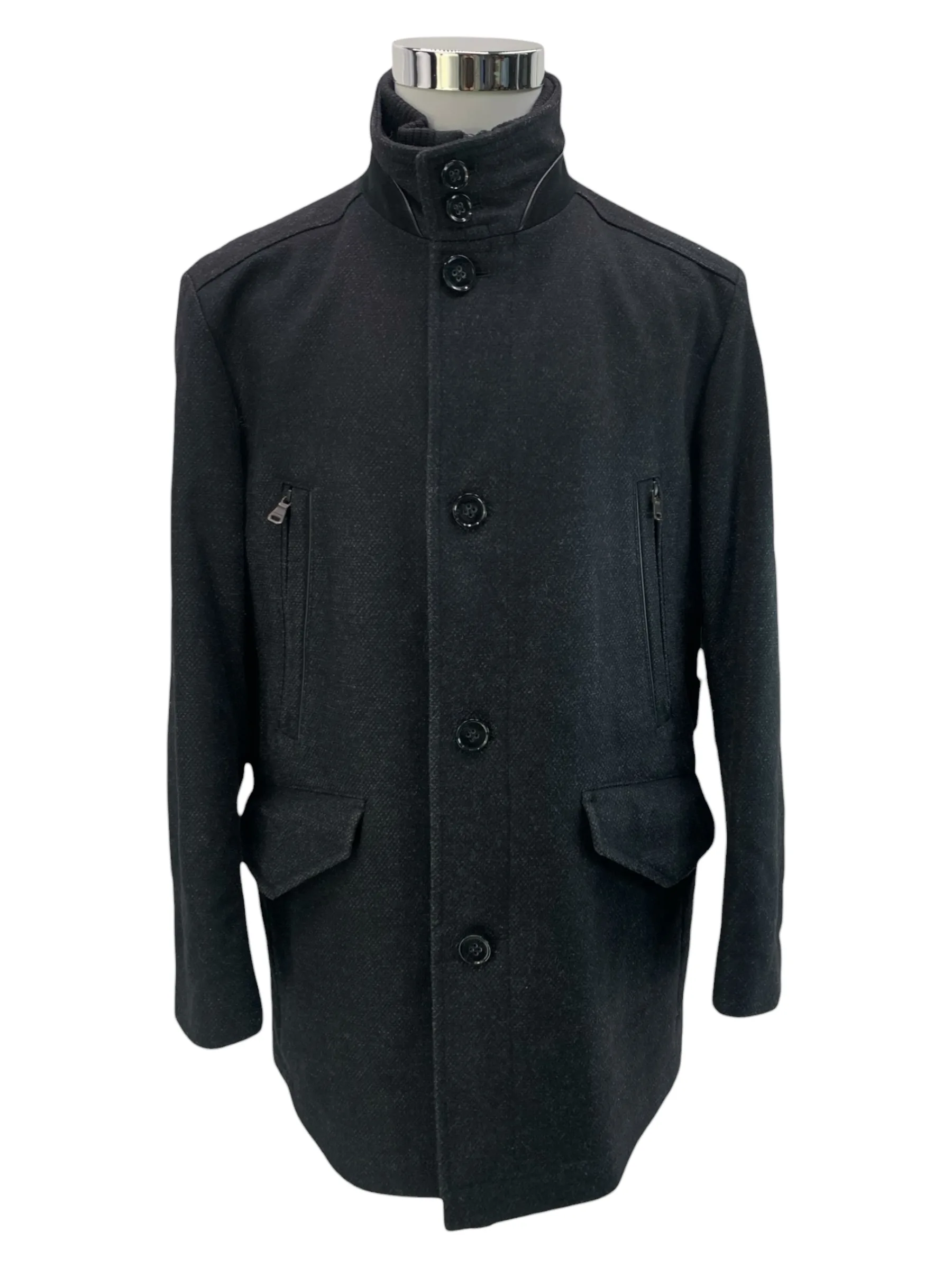 7c2d77c4e811df487124d7a7e284c50d_hugo-boss-manteaux-52