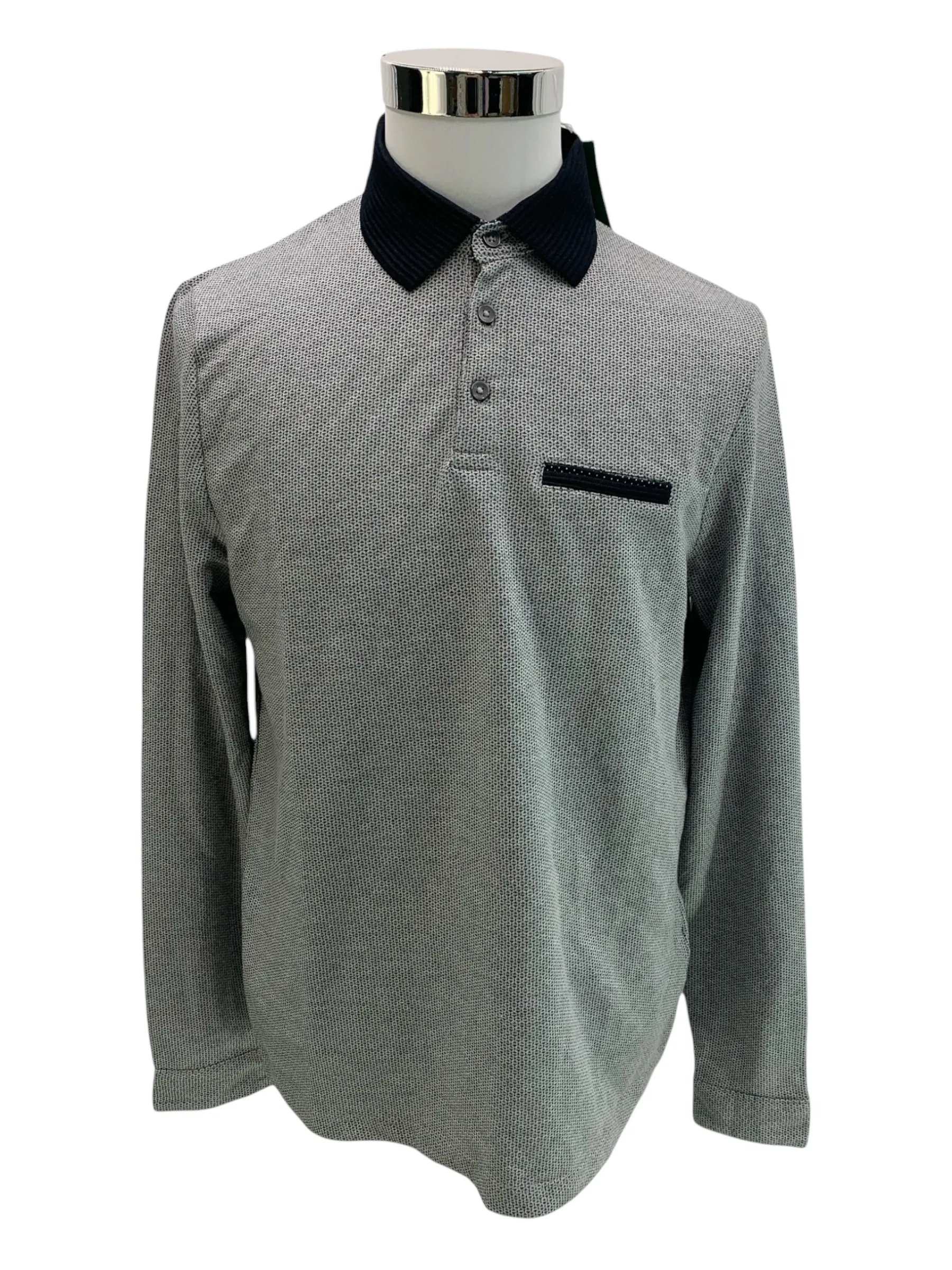 7c69de4984b359c438c0a640bf2fb107_jules-polos-l